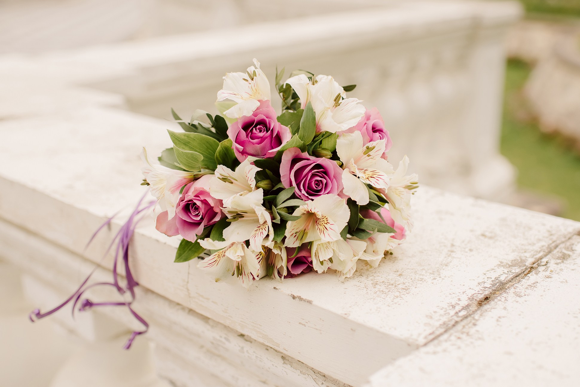 Екатерина и Степан. Свадьба для двоих. Екатерининский — Витебский — Михайловский. Семейный и Свадебный фотограф. Санкт-Петербург. Пушкин