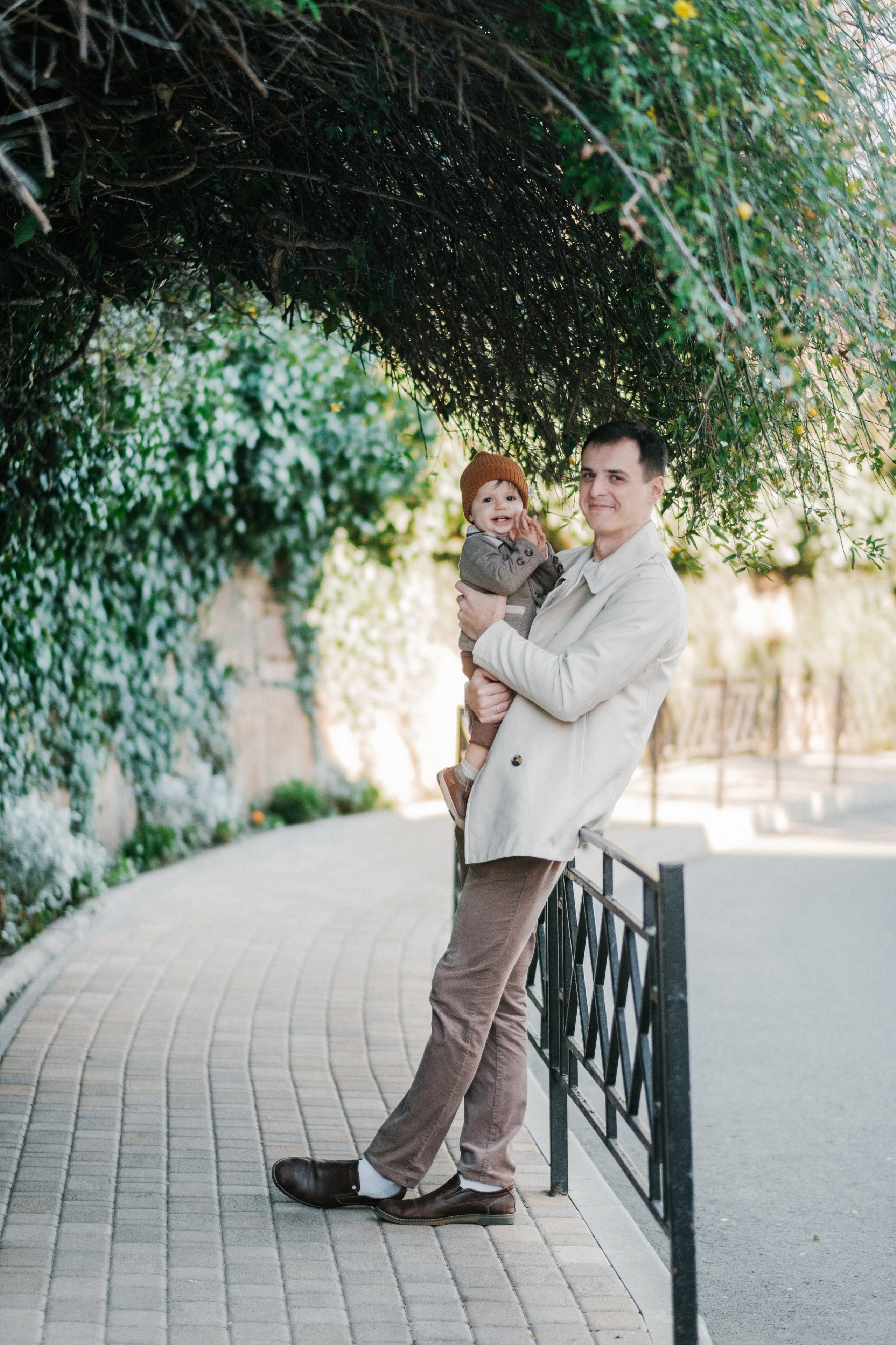 Зимний театр. Свадебный Видеограф Фотограф в Сочи