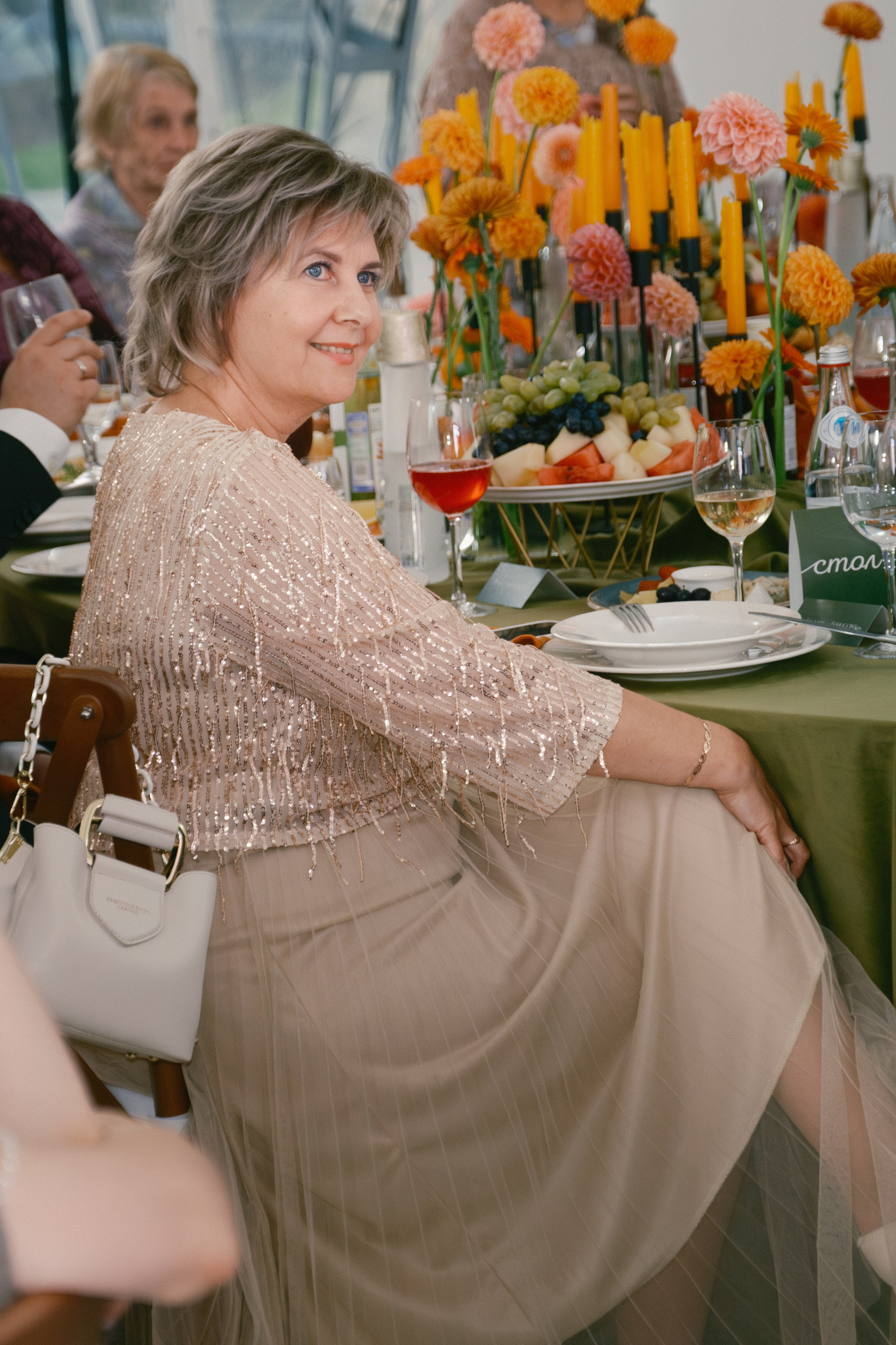 Сирак / Вероника. Свадебный Видеограф Фотограф в Сочи