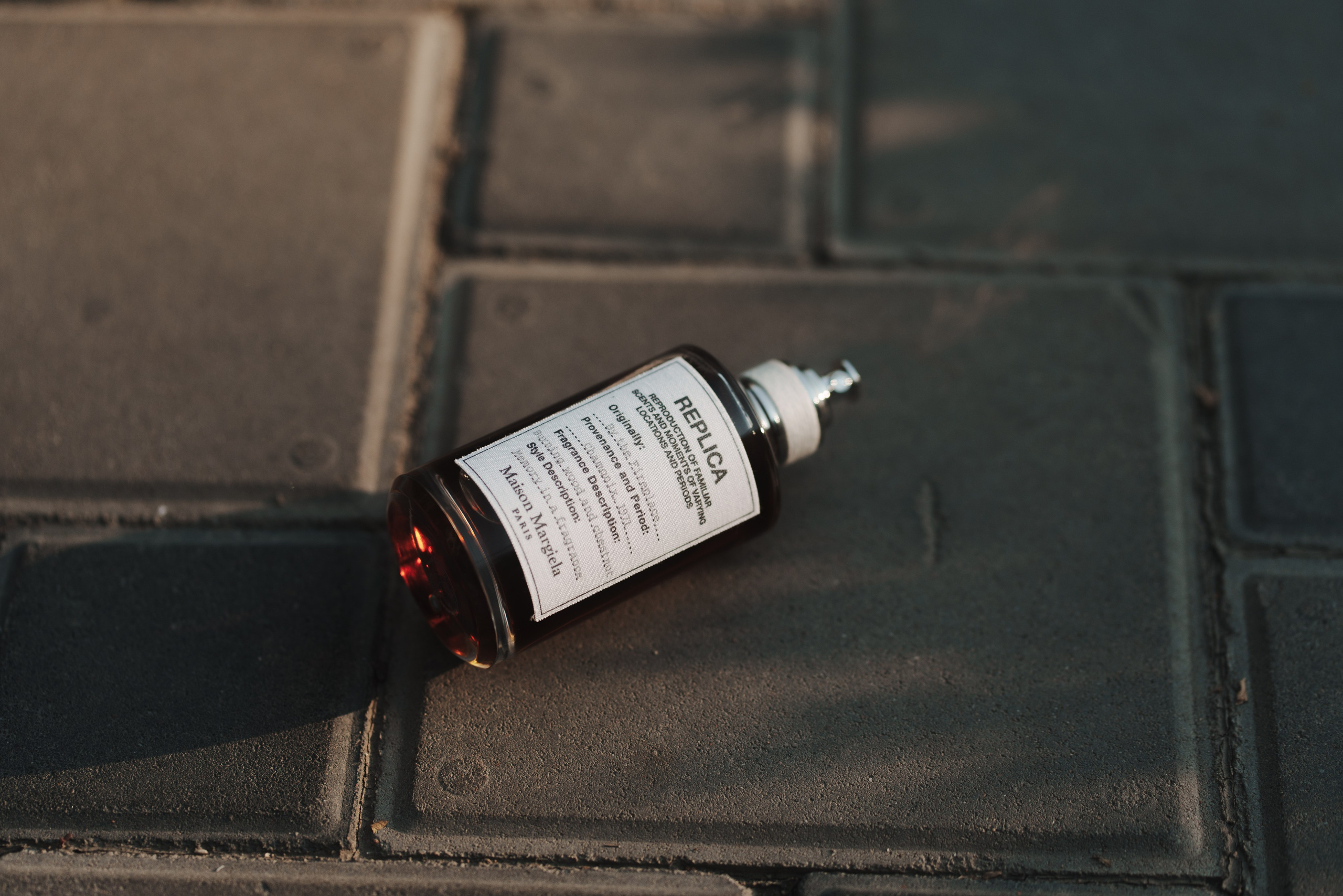 Maison Margiela REPLICA