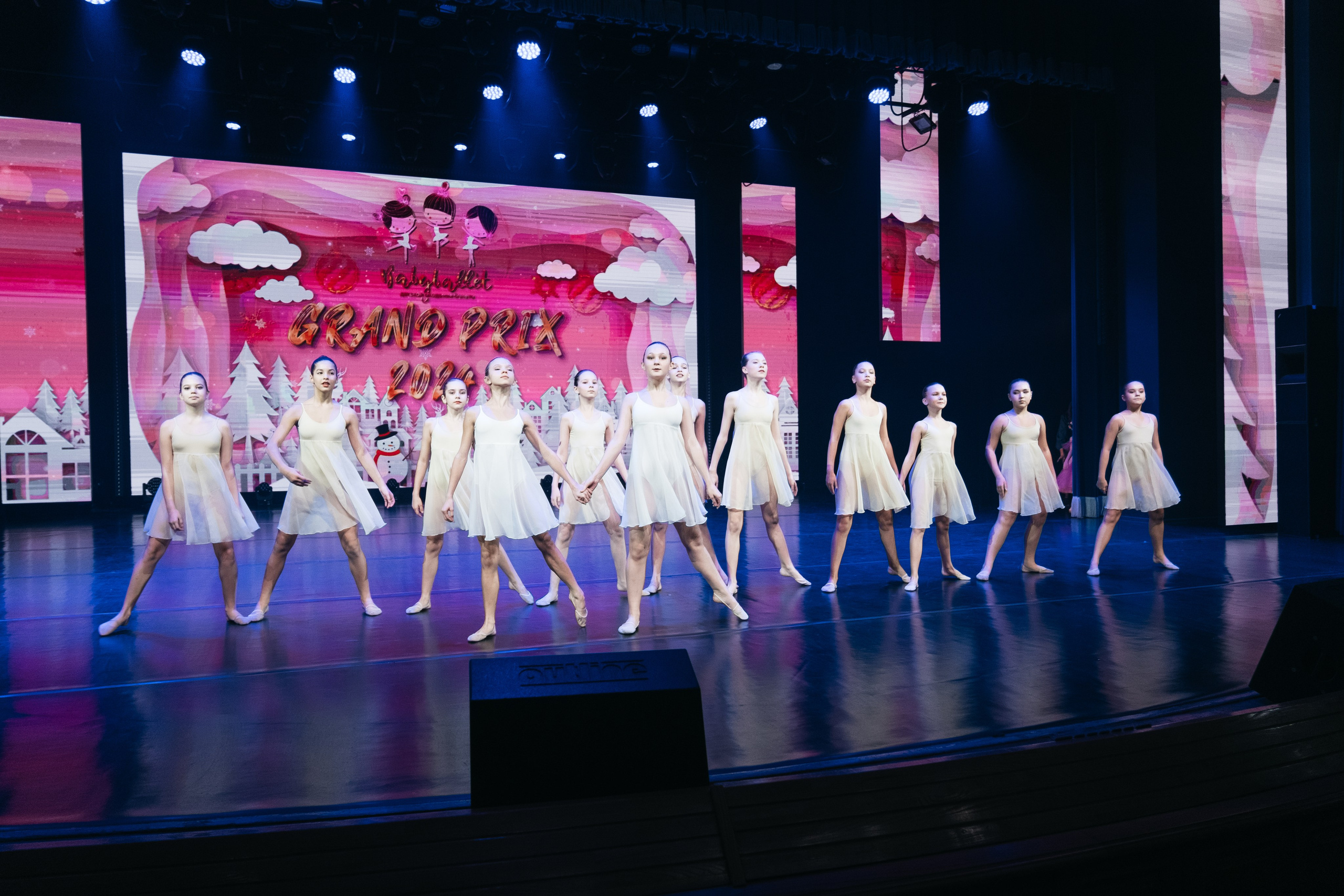 СурГУ 23.12.23. Репортажный и свадебный фотограф в Сургуте