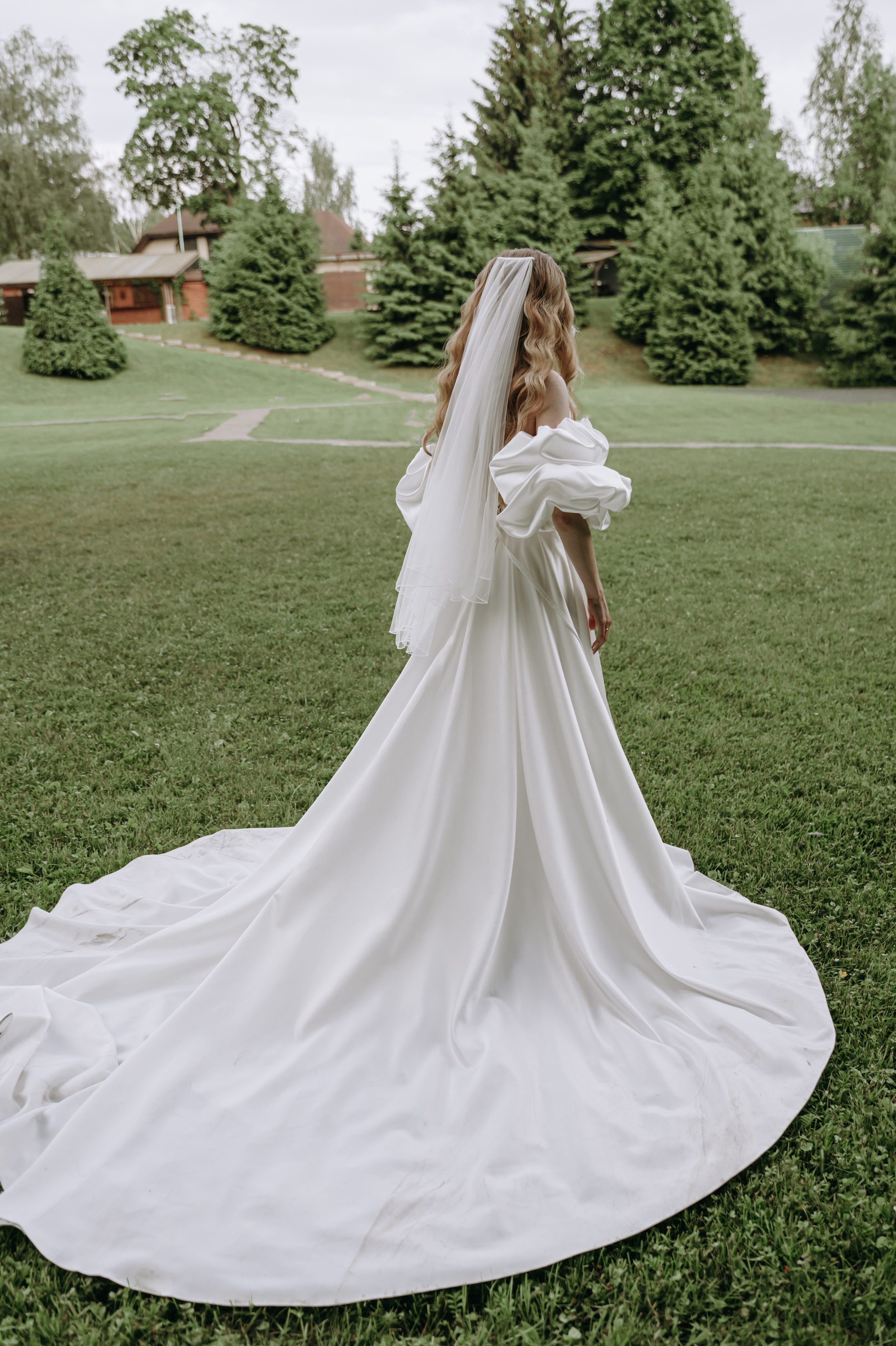 МАКСИМ & УЛЬЯНА | полная серия. Константин Тищенко, фотограф в Санкт-Петербурге, Пскове, Москве