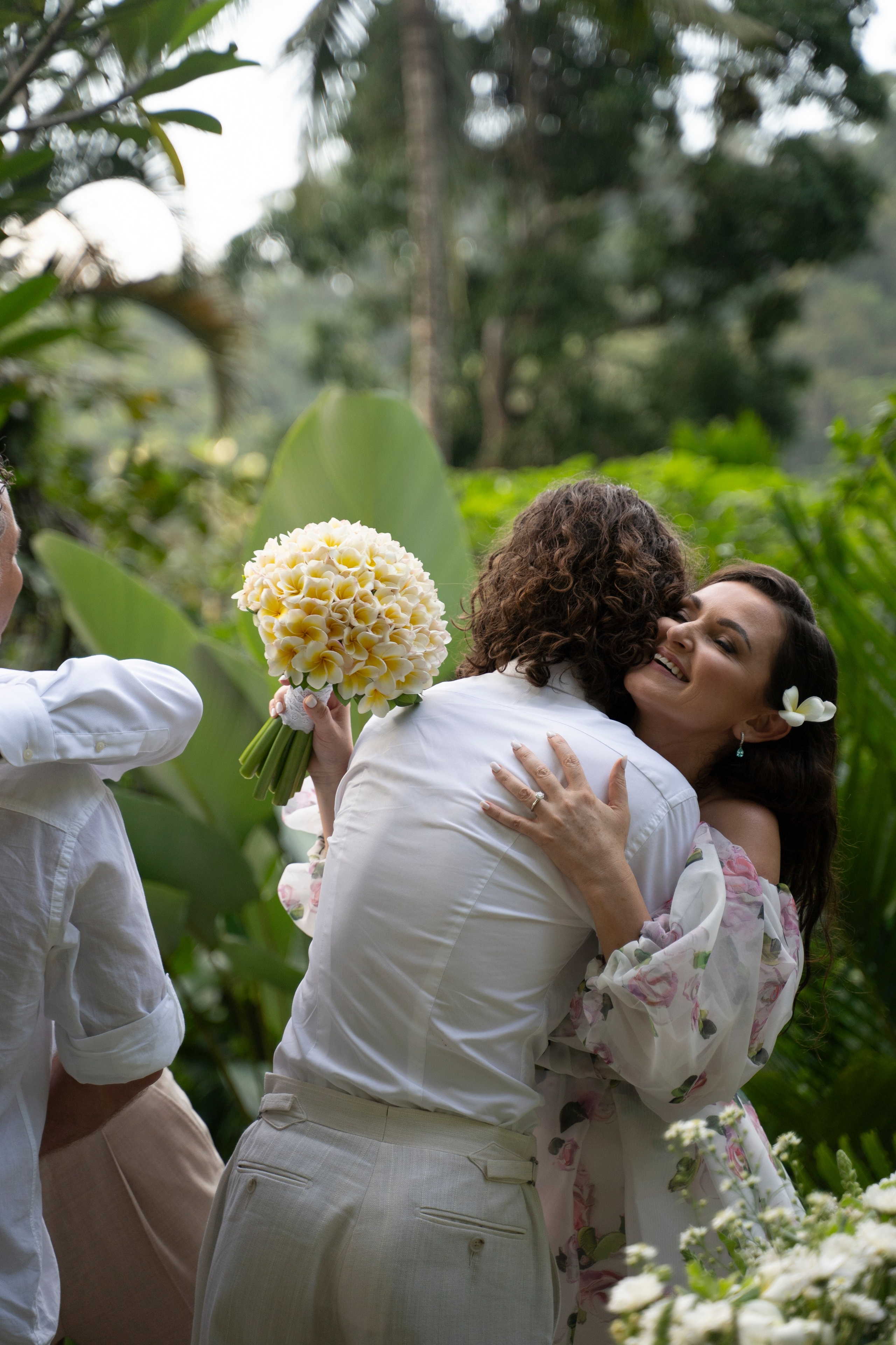 Свадебные съемки. Главная