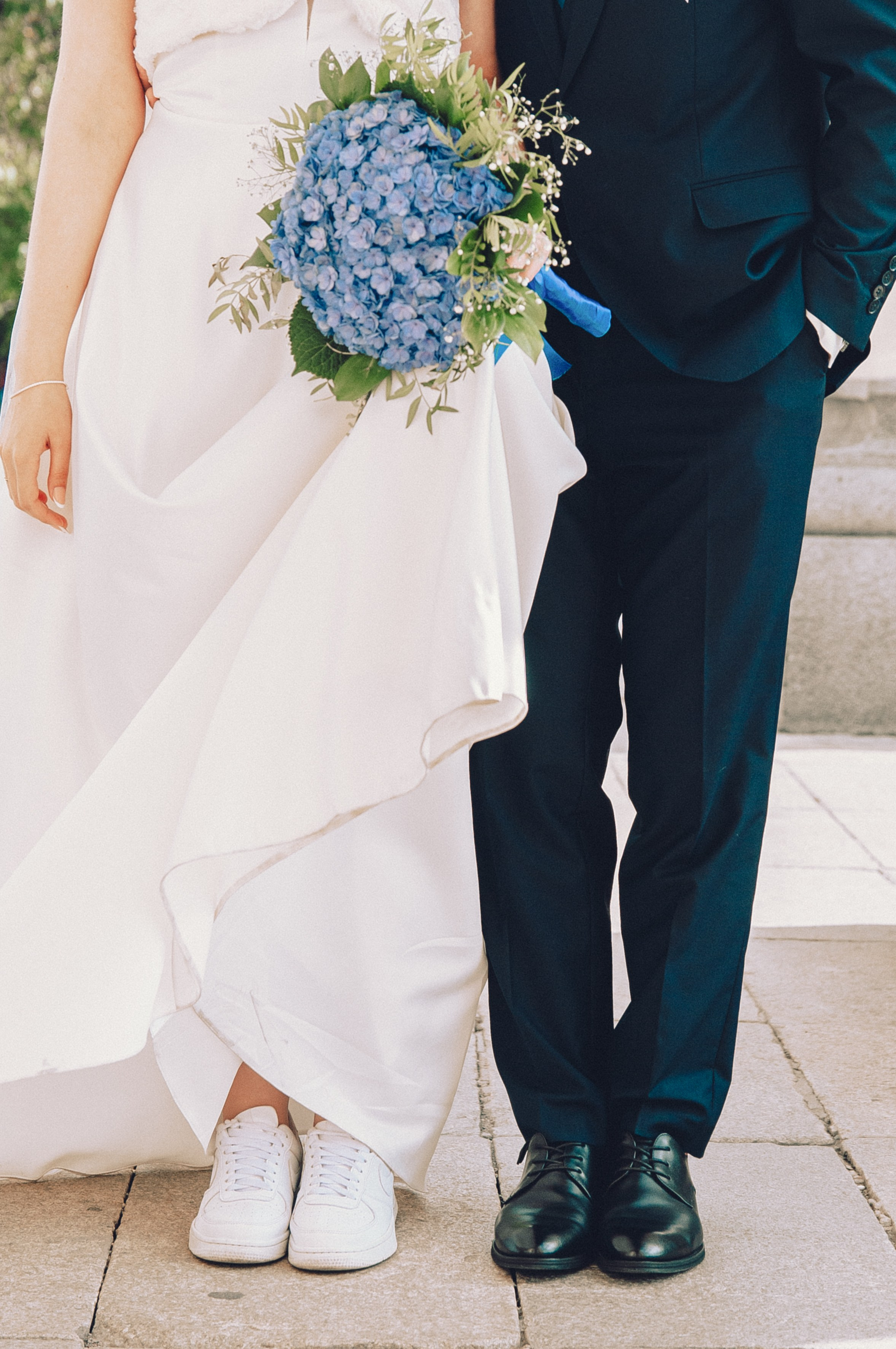 свадьба новосибирск, фотограф на свадьбу новосибирск, свадебный фотограф новосибирск, стильная свадьба новосибирск, фотосъемка беременности  новосибирск, фотосъемка крещения новосибирск, студийная фотосессия новосибирск, фотосъемка в студии новосибирск, портретная фотосъемка,  индивидуальная фотосессия новосибирск, фотосъемка беременных новосибирск,  фотосъемка свадеб новосибирск, фотосъемка на природе  новосибирск, профессиональная фотосессия новосибирск, фотосъемка мероприятий новосибирск, фотосессия малышей, свадебная фотосессия новосибирск, репортажная фотосъемка новосибирск, свадебная фотосъемка новосибирск, фотосессия в ожидании новосибирск, предметная фотосъемка