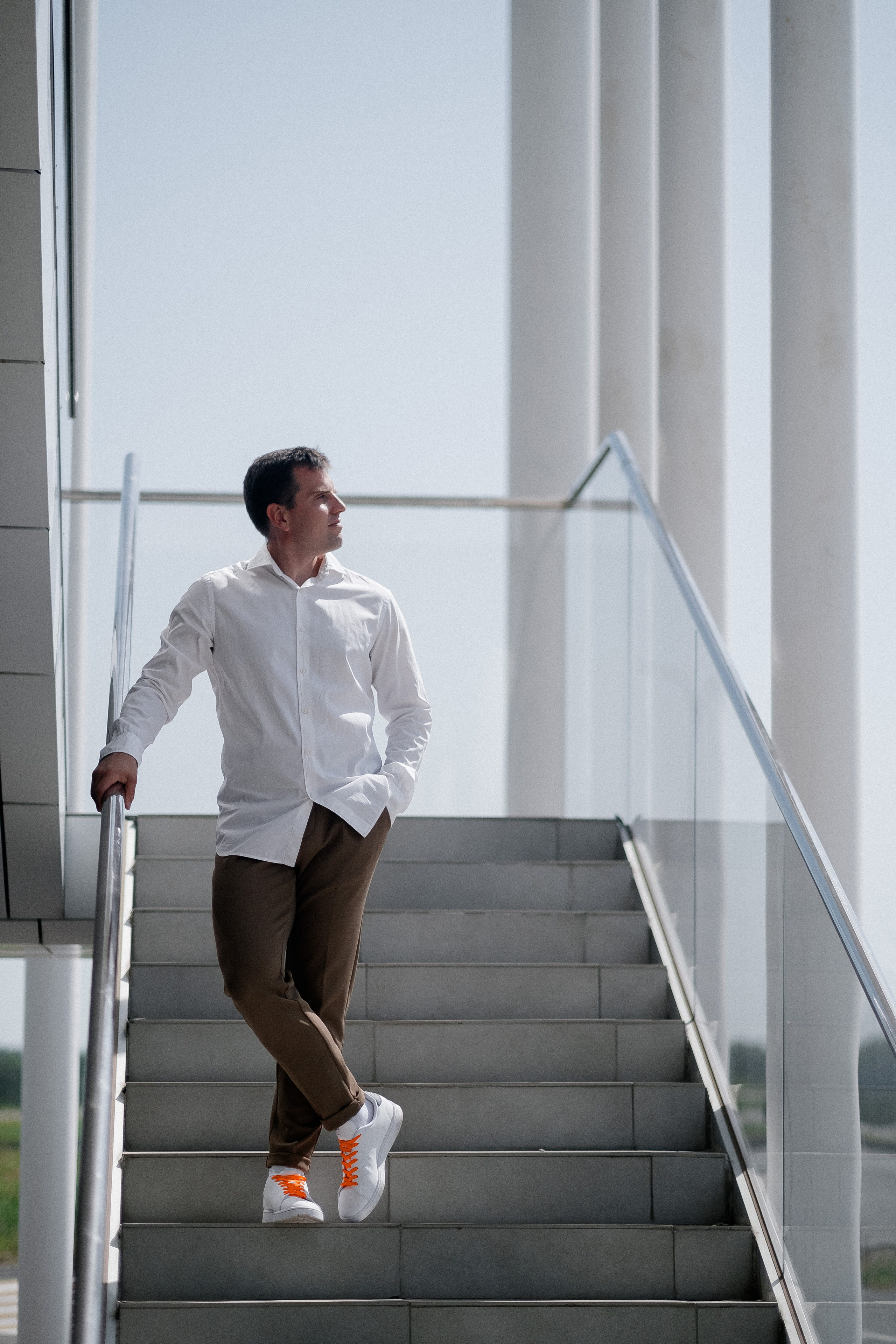 Артем & Расиля. Свадебный и семейный фотограф в Казани и Зеленодольске Ланочкин Илья