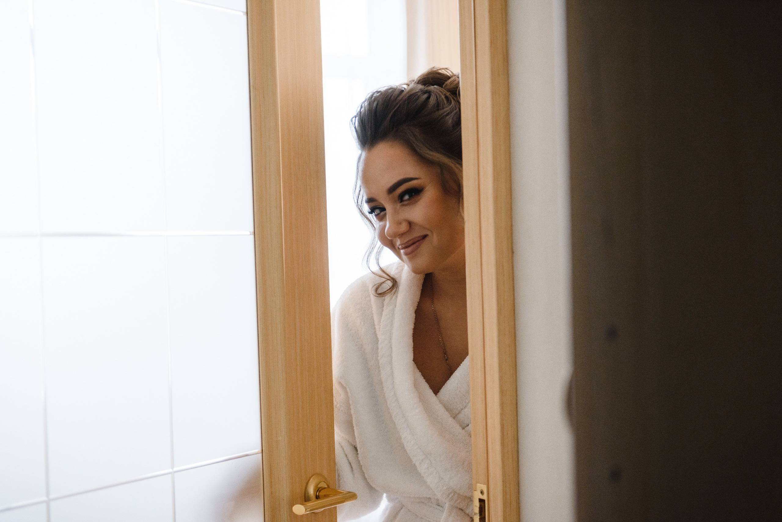 Владимир и Елена