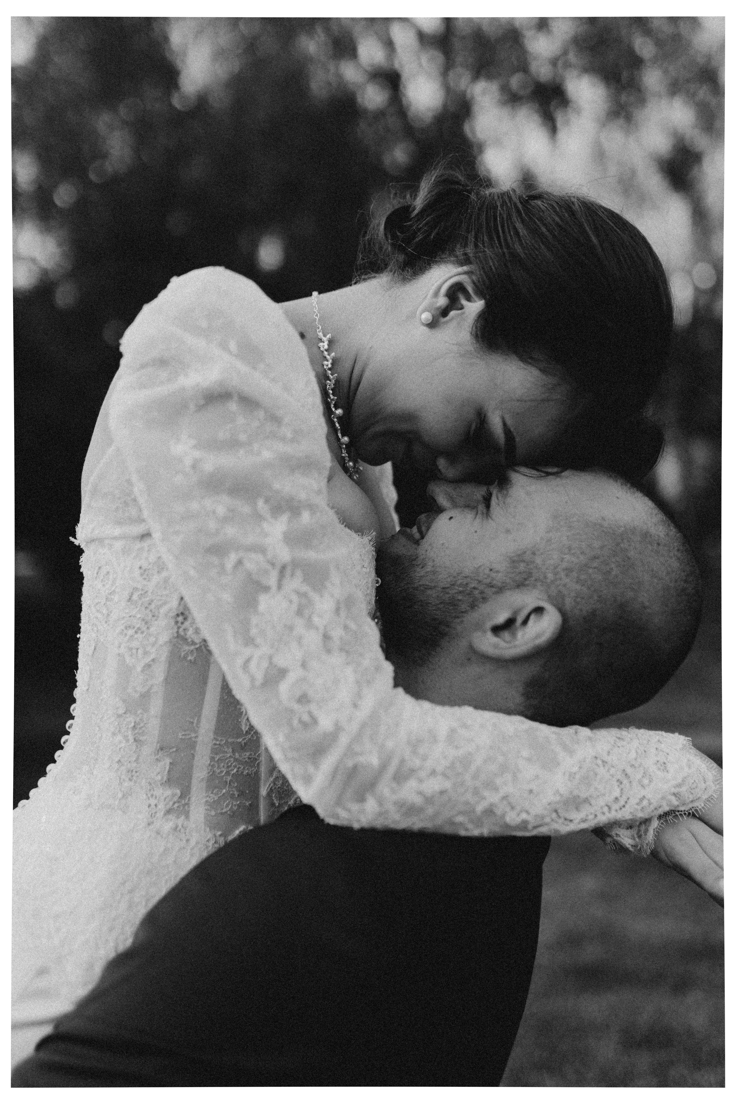 Дворец бракосочетания Южное Бутово. Свадебный фотограф в г. Москва, МО Гороза Алена