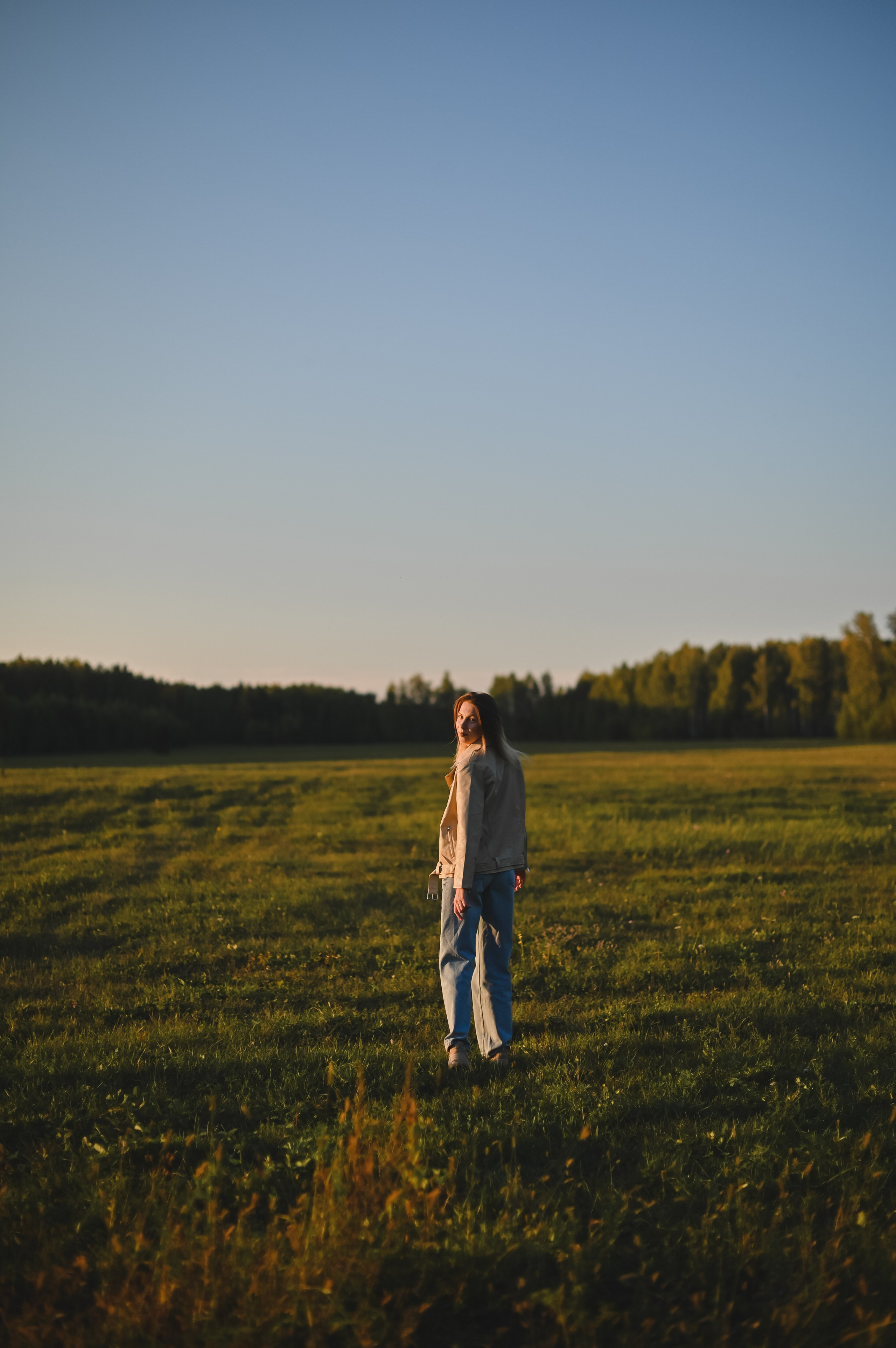 Olga. Профессиональный фотограф в Чебаркуле и Челябинске Давигора Елизавета