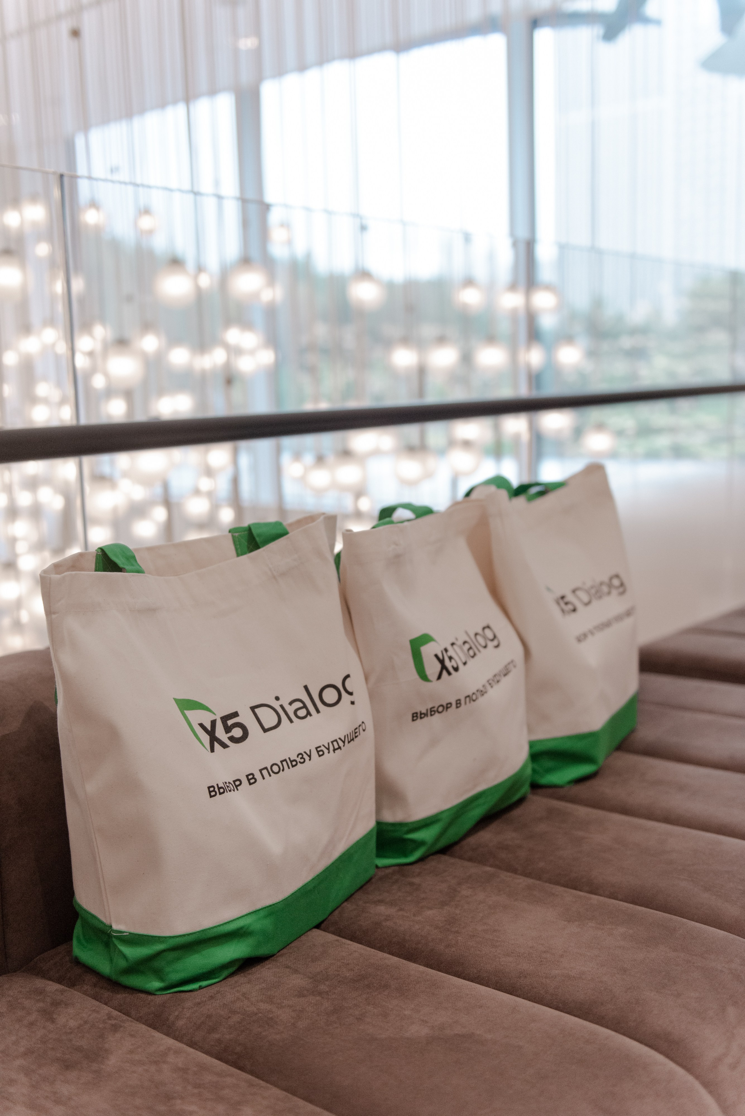 X5 Dialog & Ludidobrie. Natalyandronova.ru