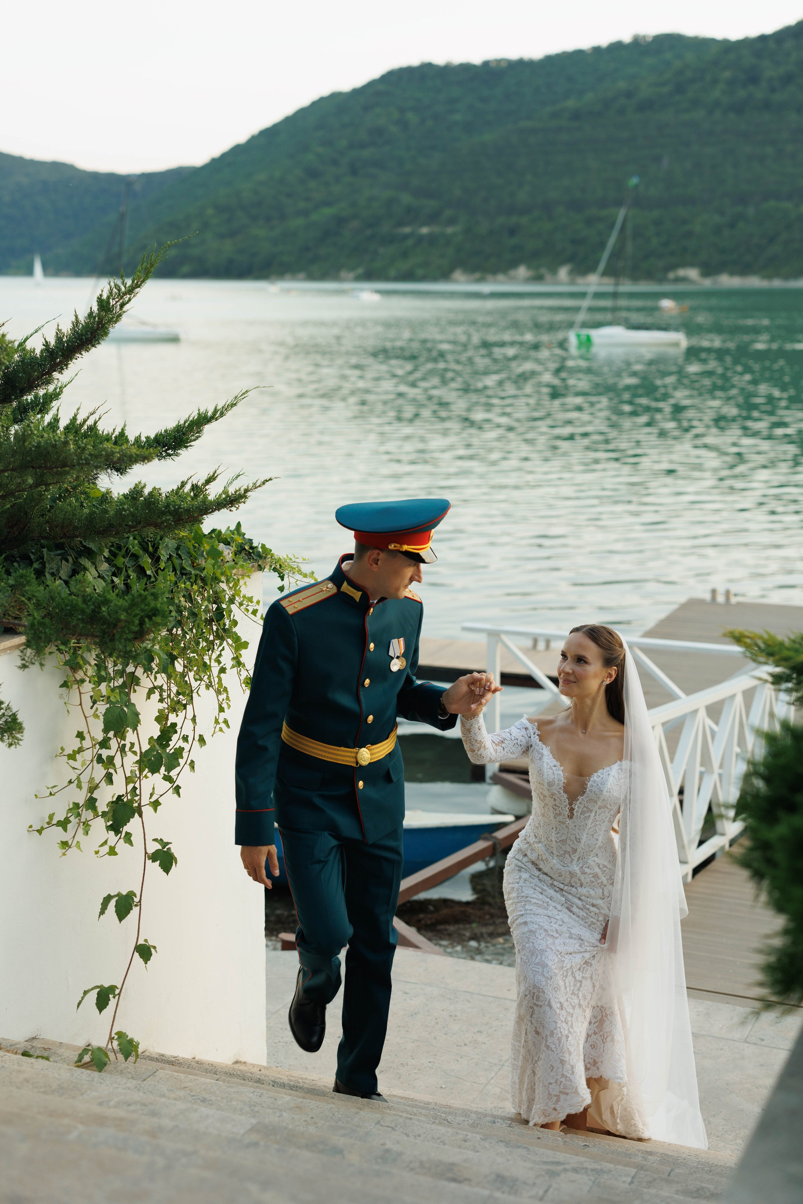 Сердца в такт. Аксанна Аракелян