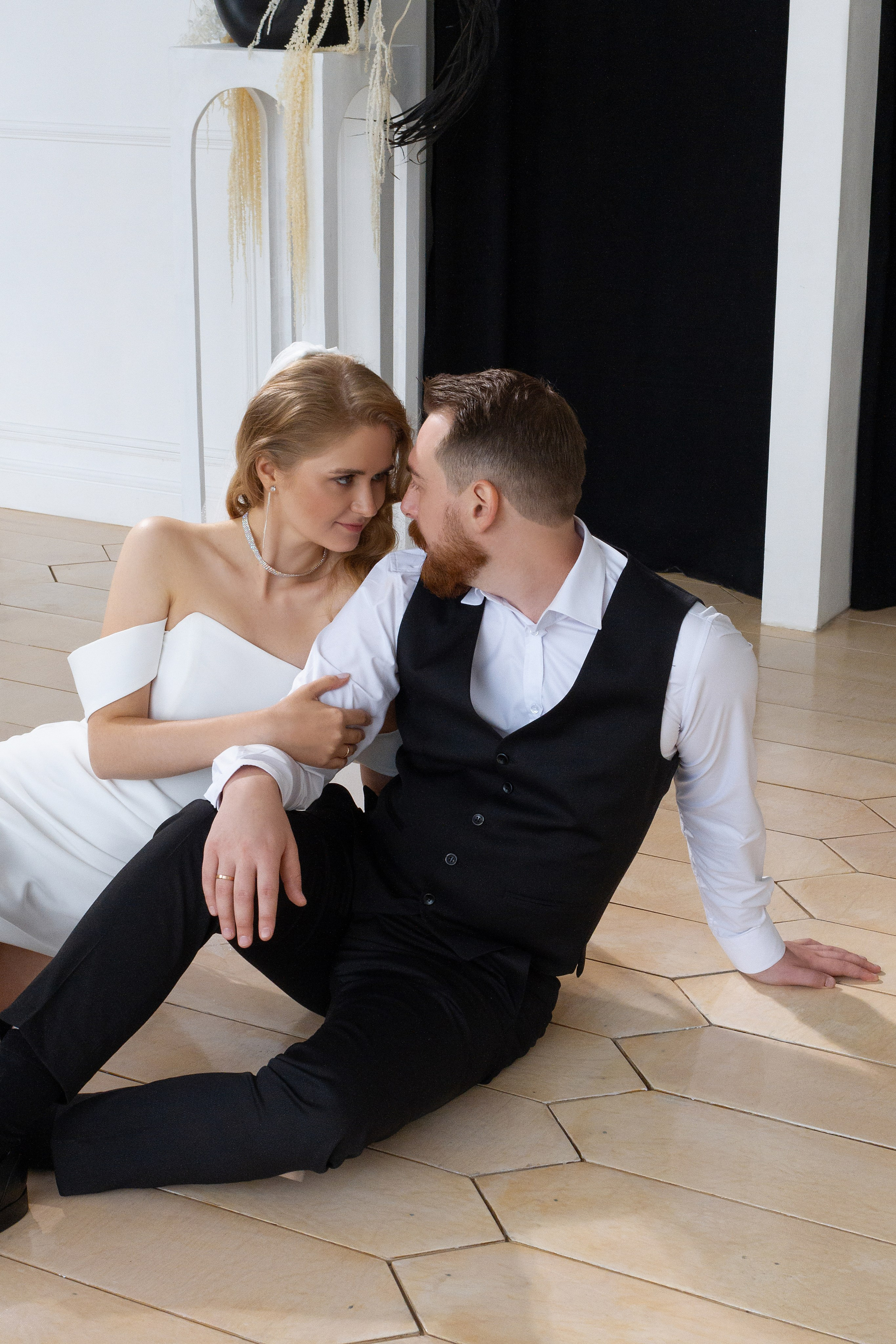 Фотограф Екатеринбург Елена Минина