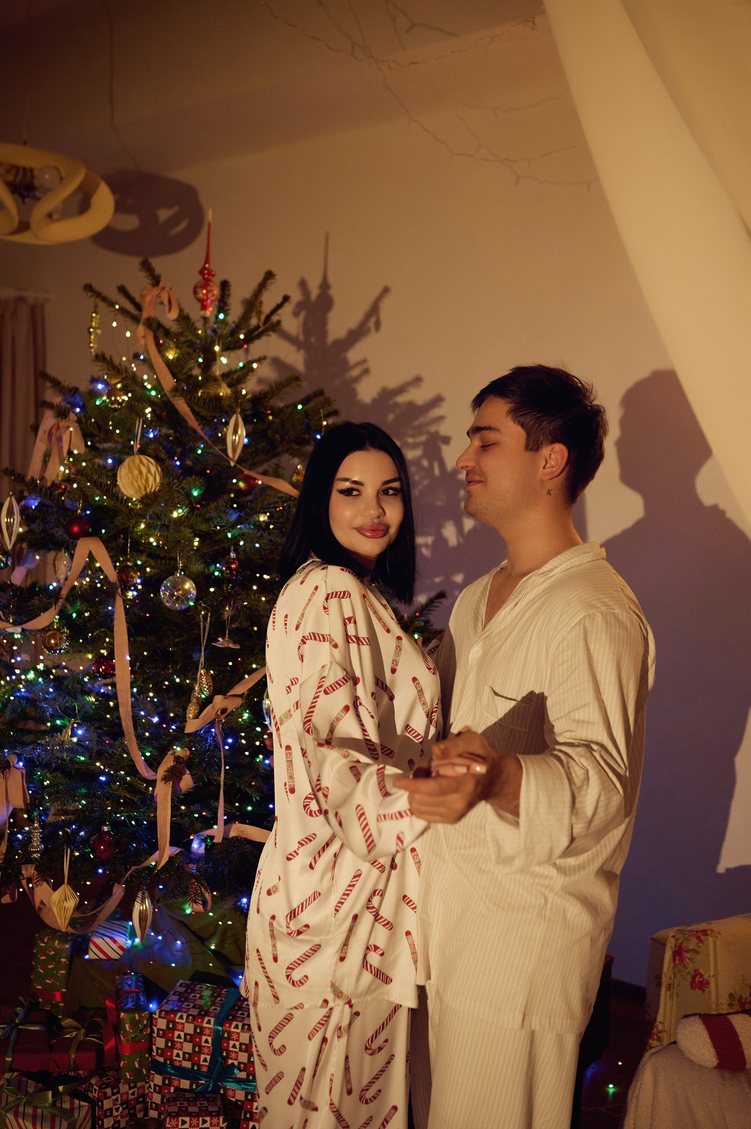 Оксана, Алан, Летта, Аврора. Фотограф в Краснодаре Скубицкая Альбина