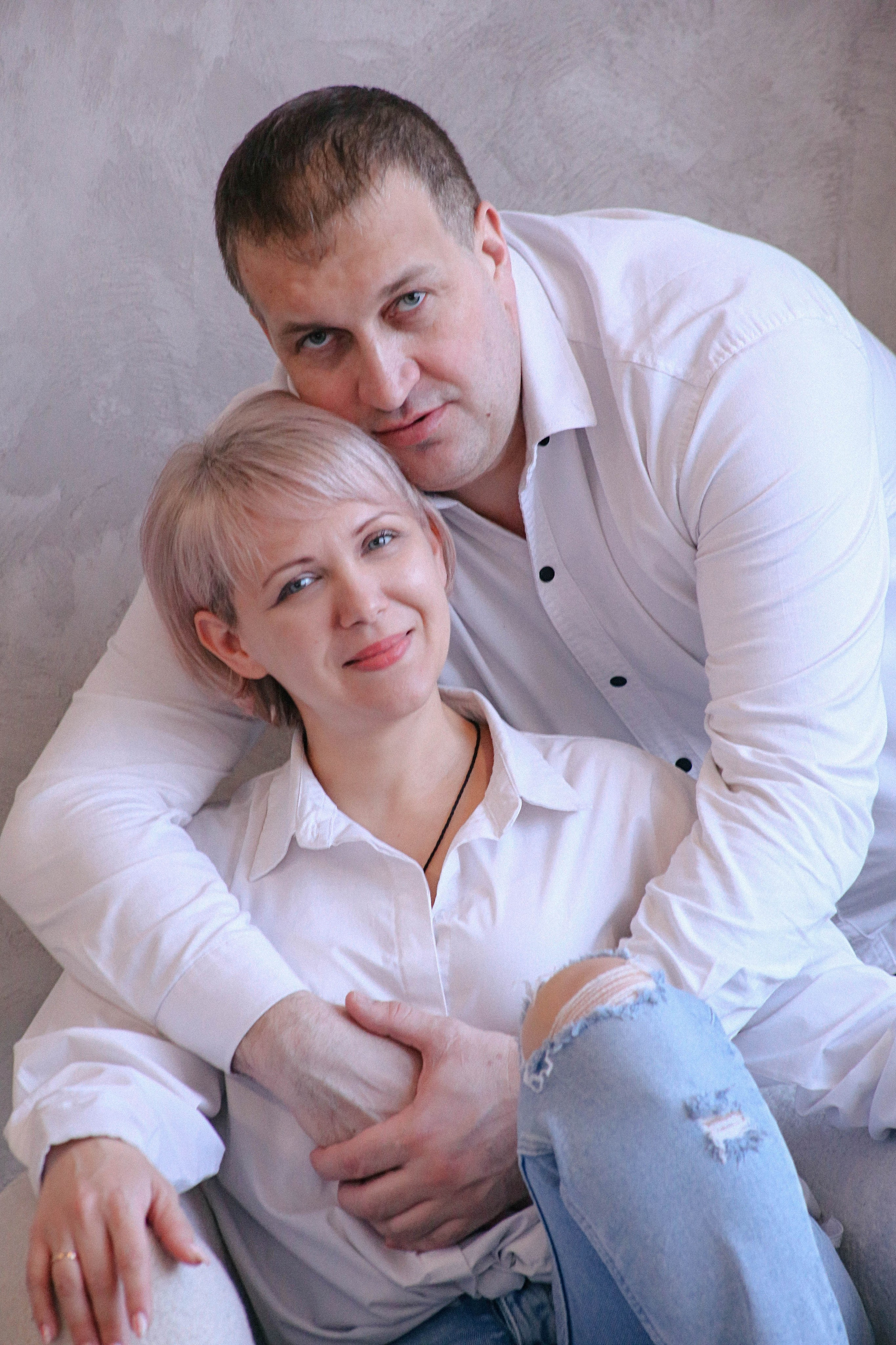 Family. Фотограф в Липецке и Липецкой области