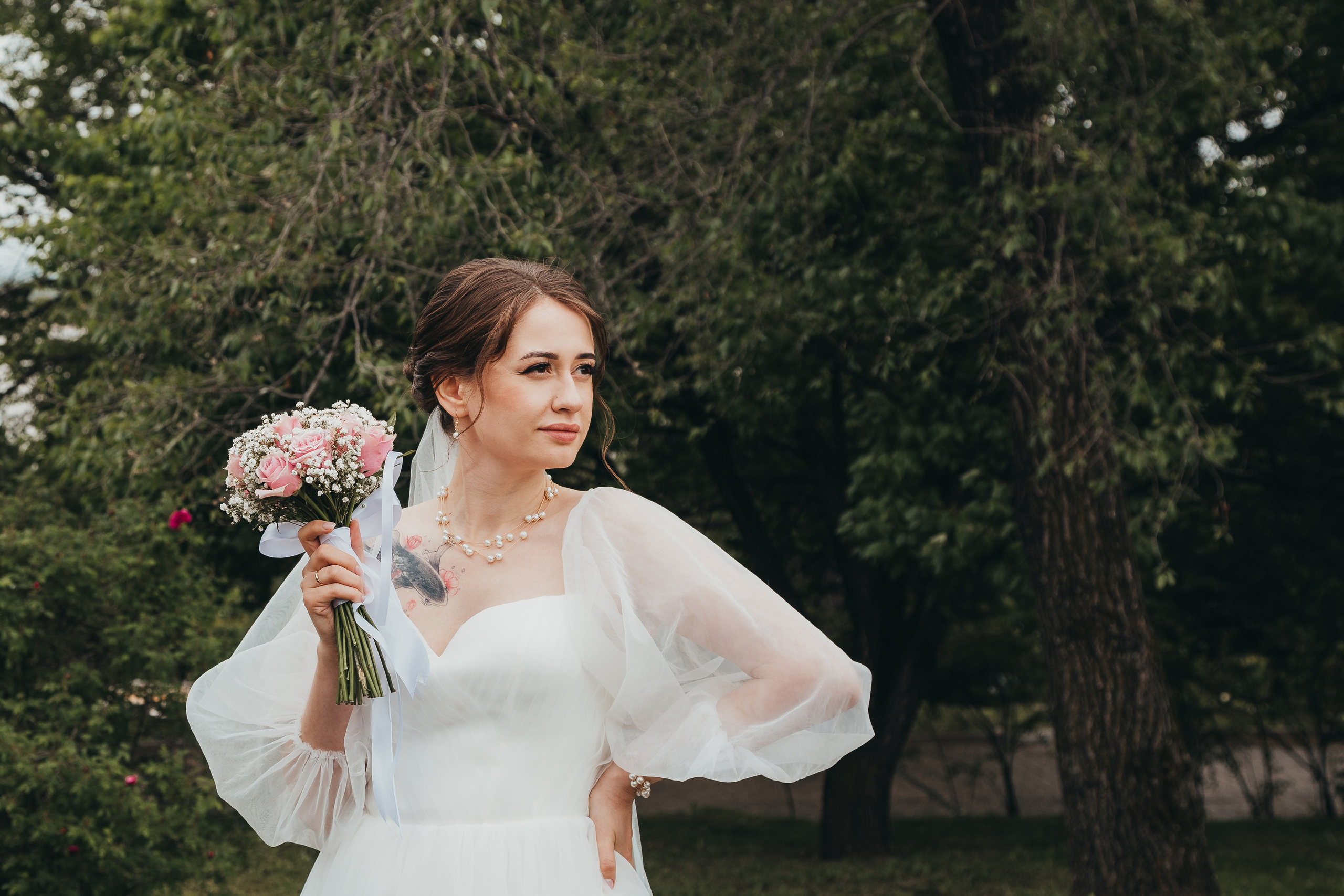 🖤. Екатерина Королева. Фотограф. Хабаровск