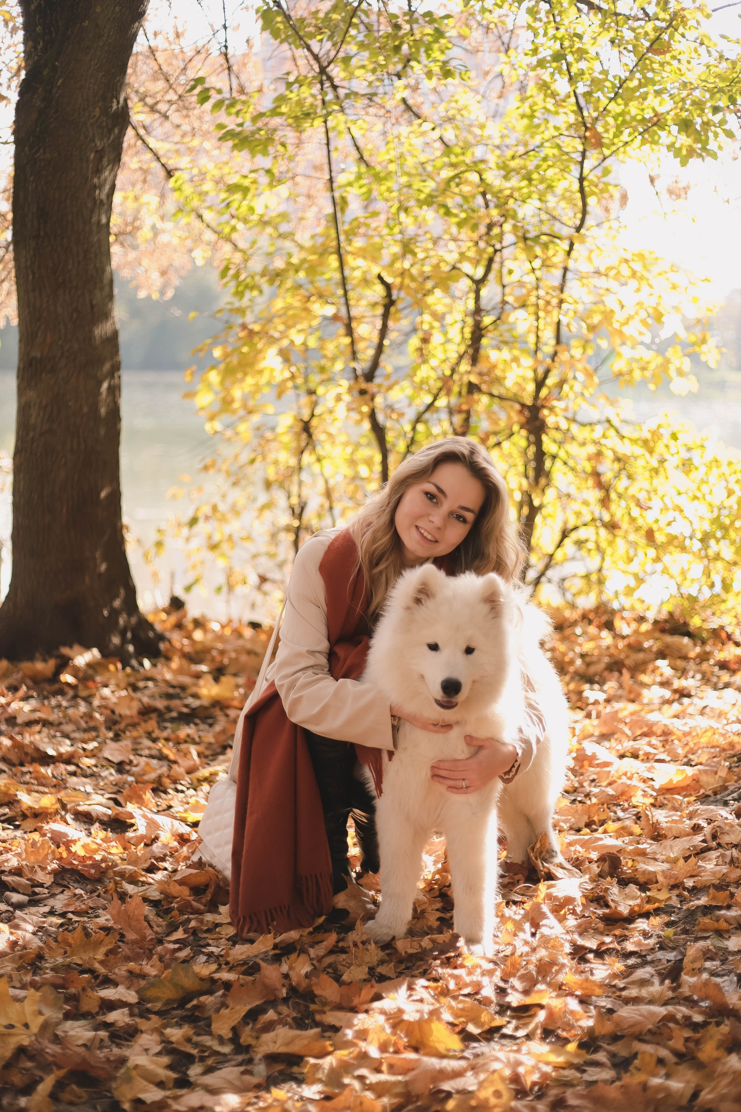 Марина и Малыш. Свадебный, семейный и детский фотограф в Люберцах Зайцева Анастасия