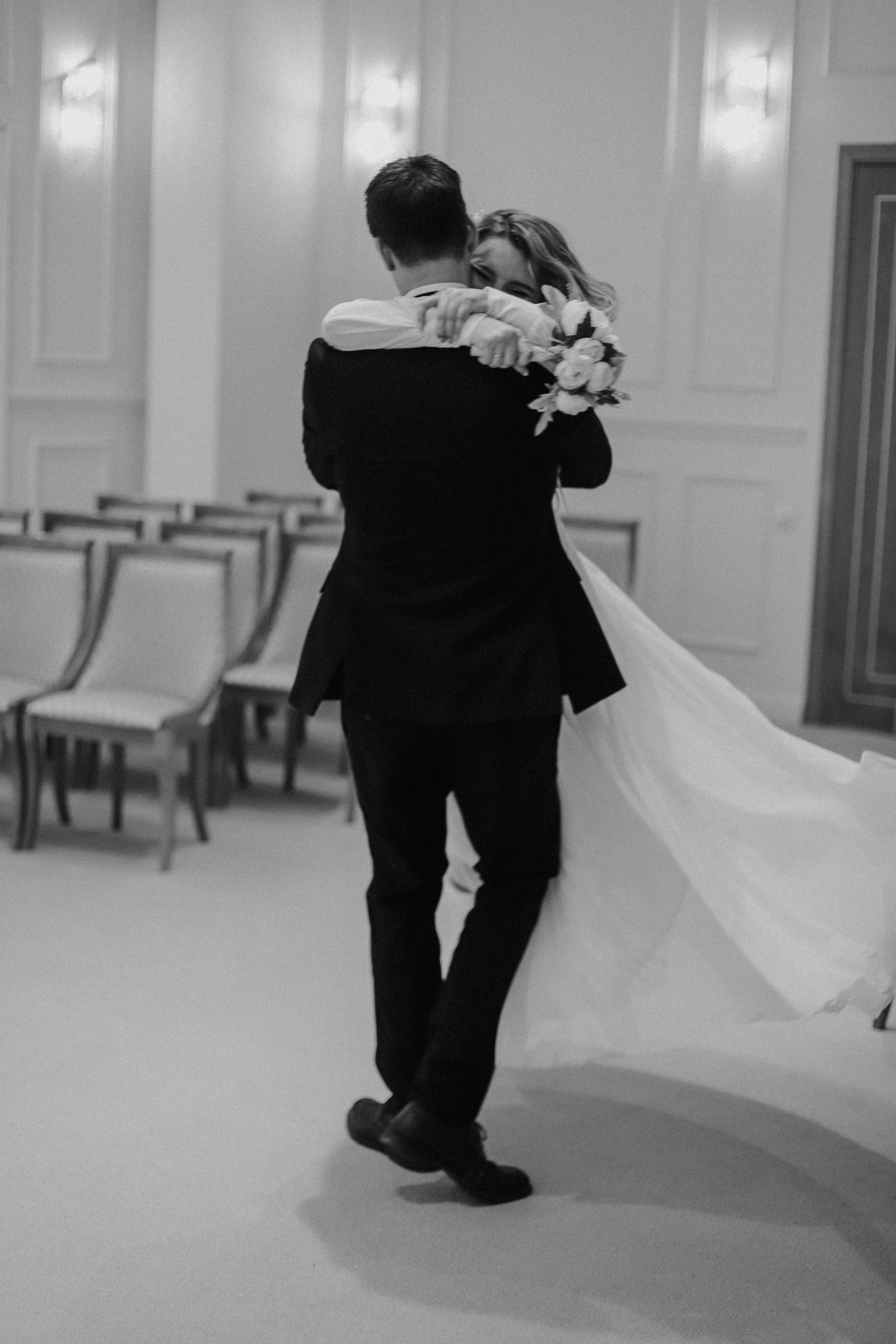 Артур и Гузель. Свадебный, семейный и детский фотограф в Люберцах Зайцева Анастасия