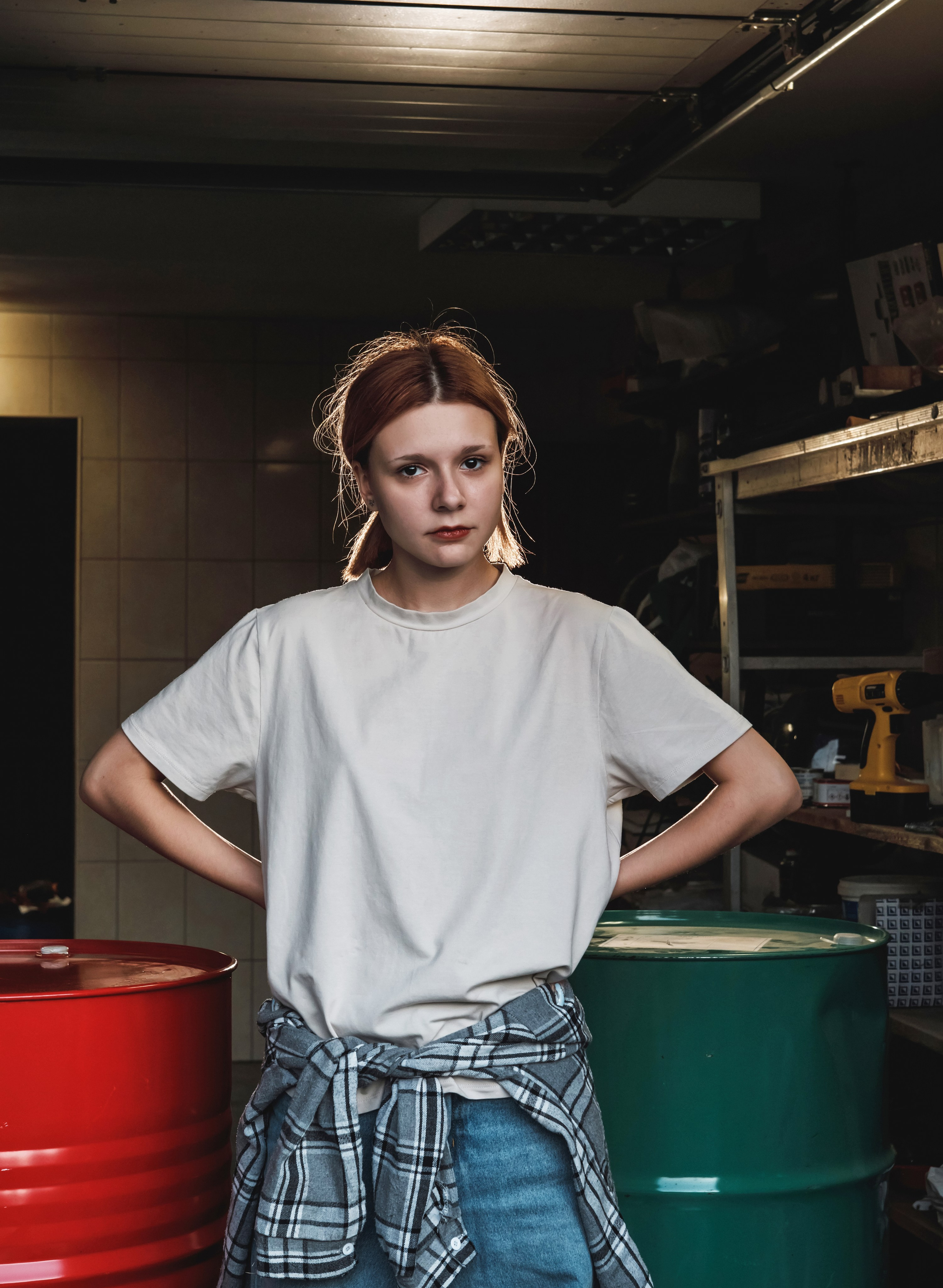 Настя. Предметный и семейный фотограф в Санкт-Петербурге Катерина Стеклова