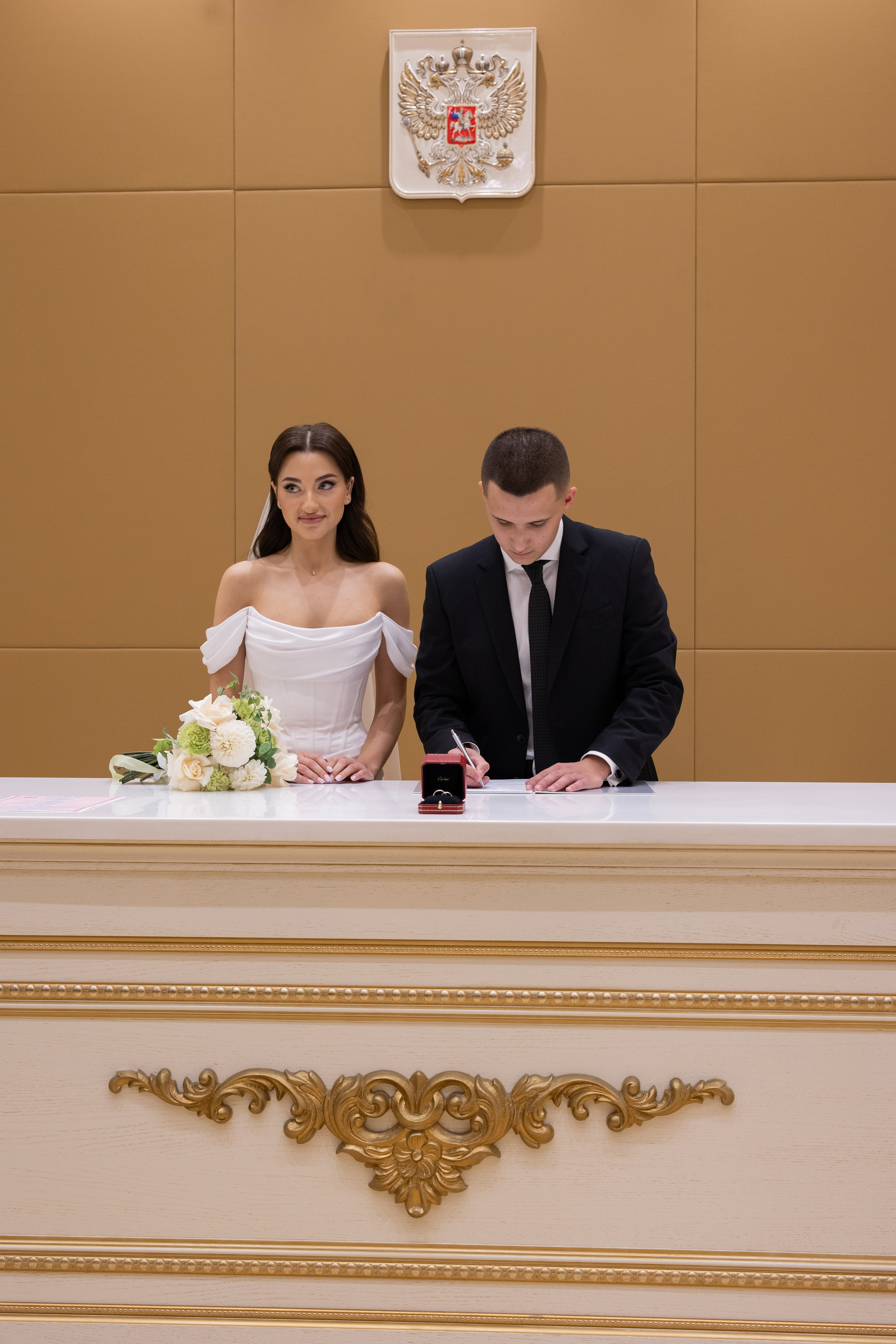 P & T. Tarasov-stroganova.ru