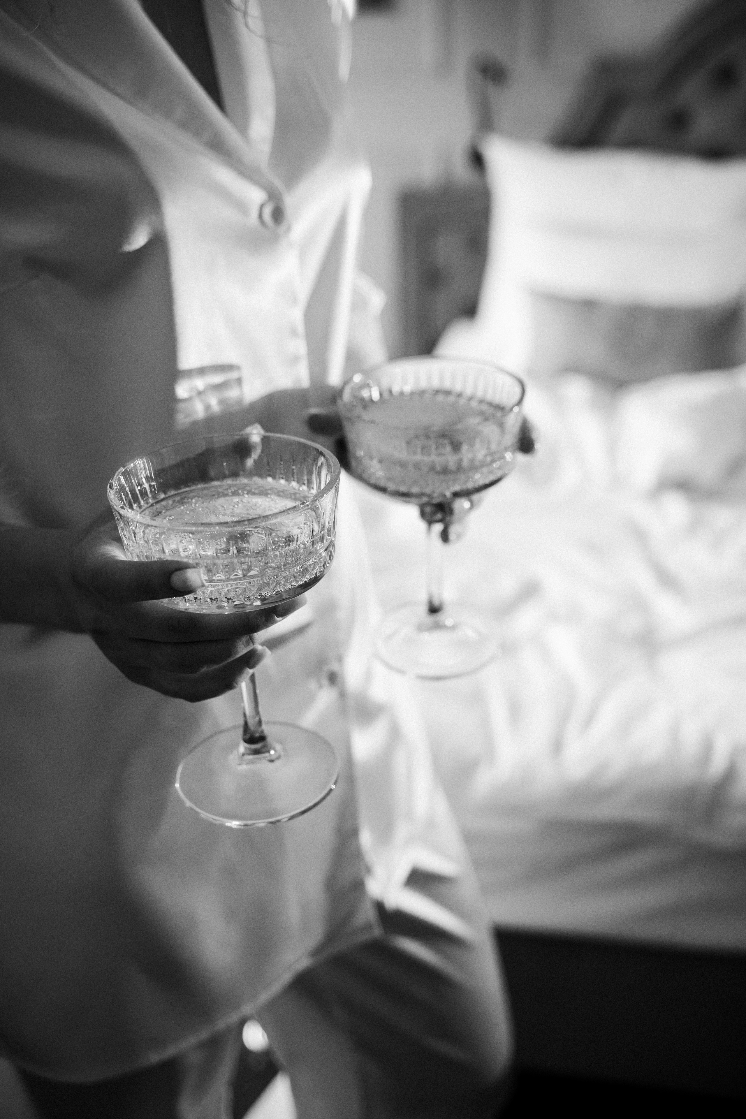 Pokrovsky. Tarasov-stroganova.ru