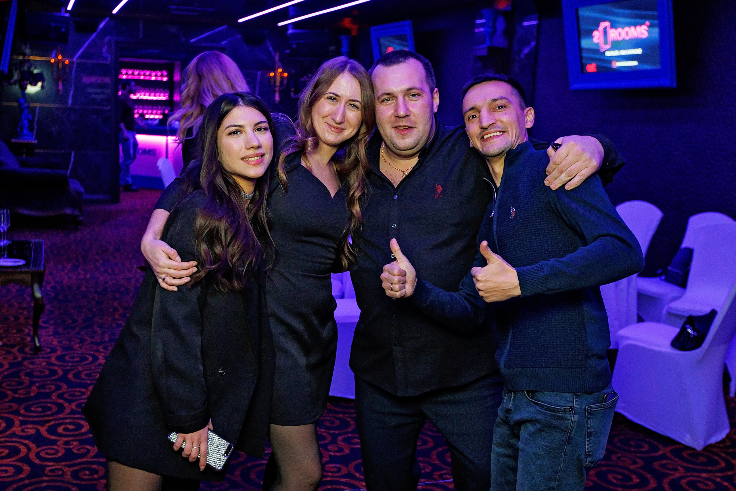 Репортажная съемка, фотограф в Москве. Геннадий Степанов —фотограф в Москве