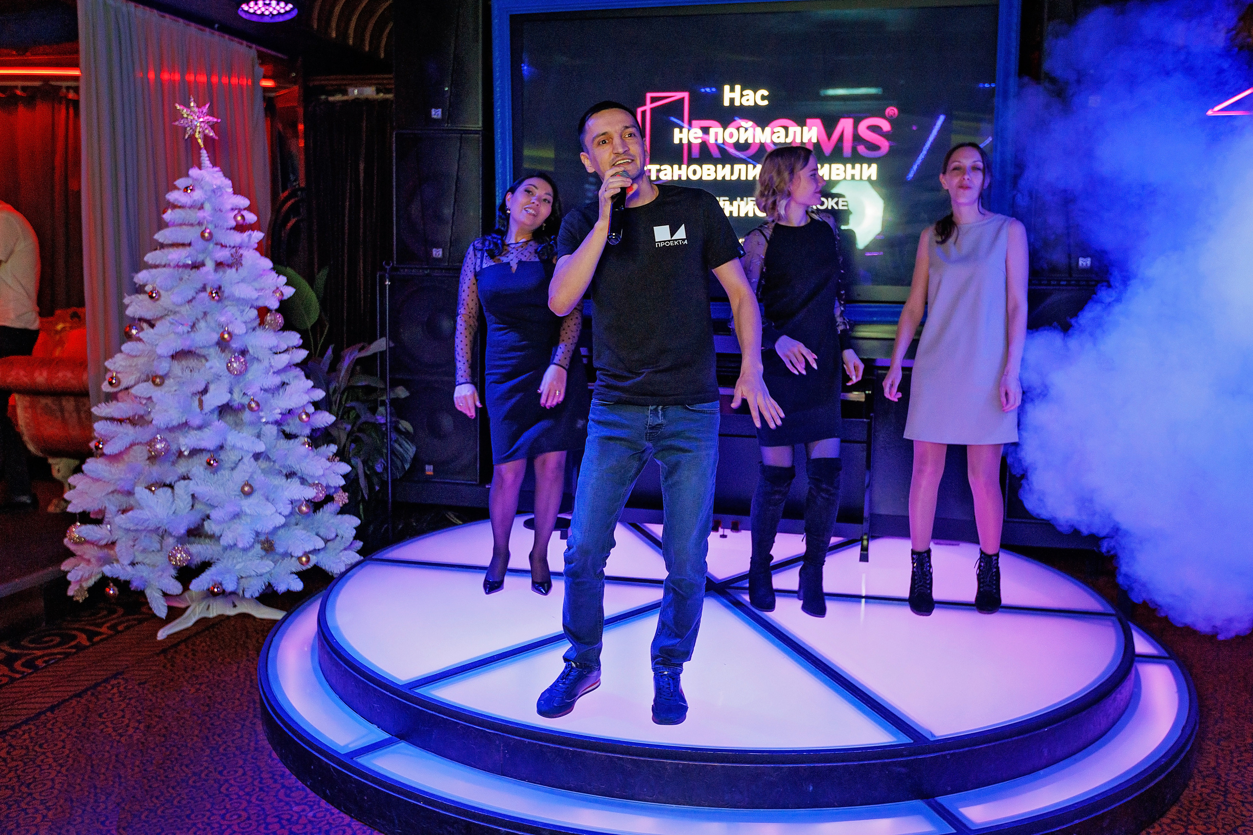 Репортажная съемка, фотограф в Москве. Геннадий Степанов —фотограф в Москве