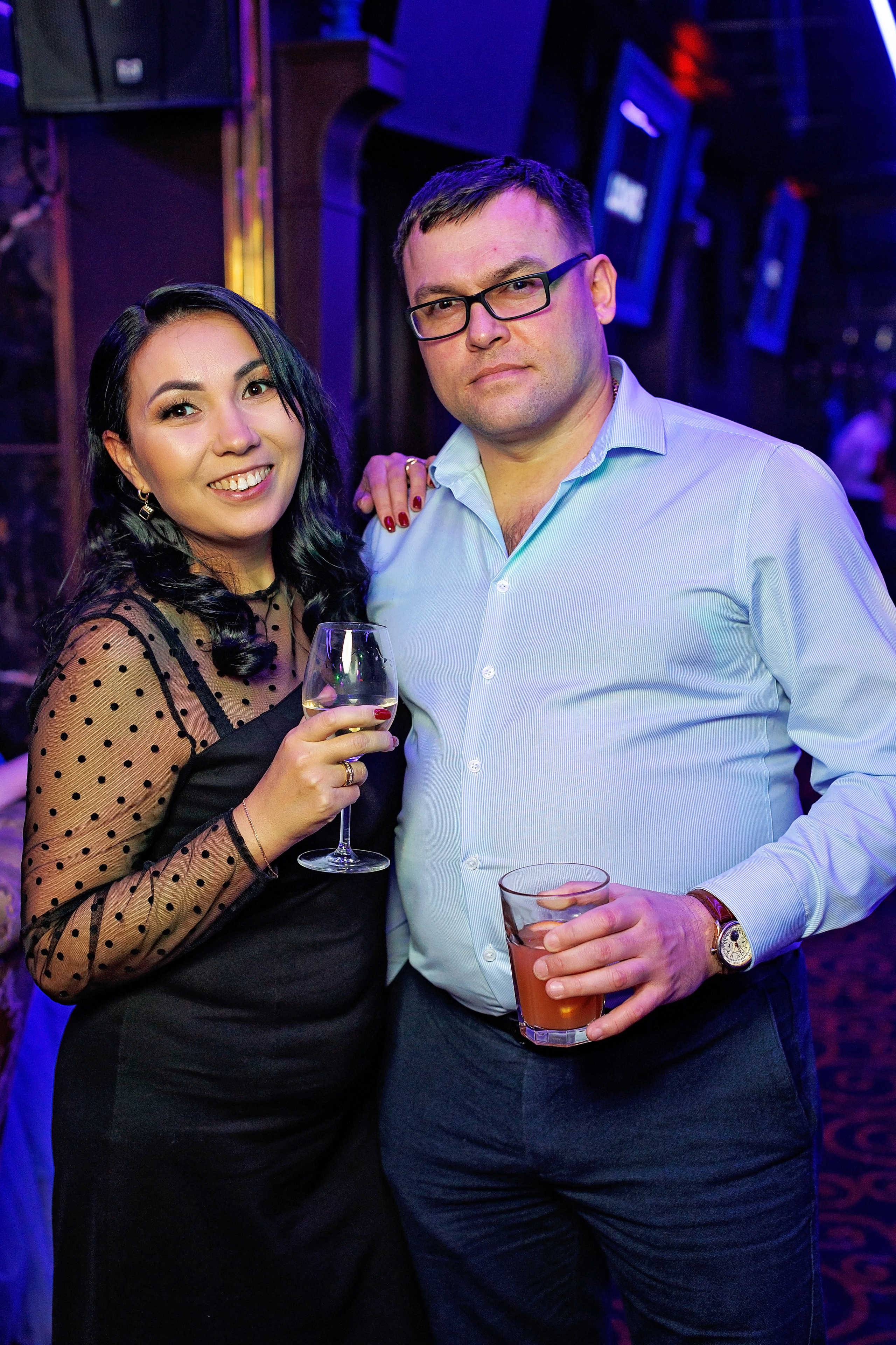 Репортажная съемка, фотограф в Москве. Геннадий Степанов —фотограф в Москве