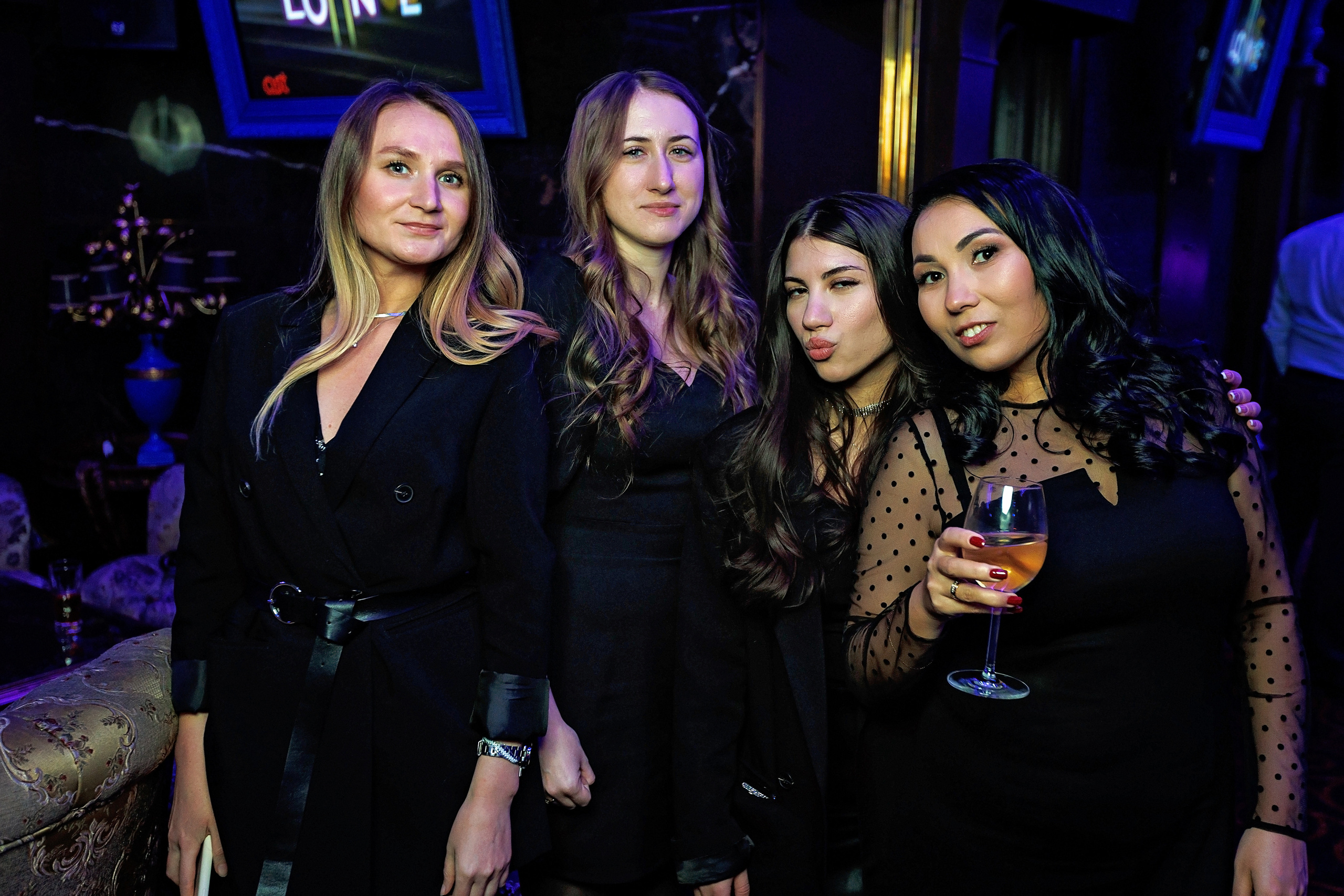 Репортажная съемка, фотограф в Москве. Геннадий Степанов —фотограф в Москве