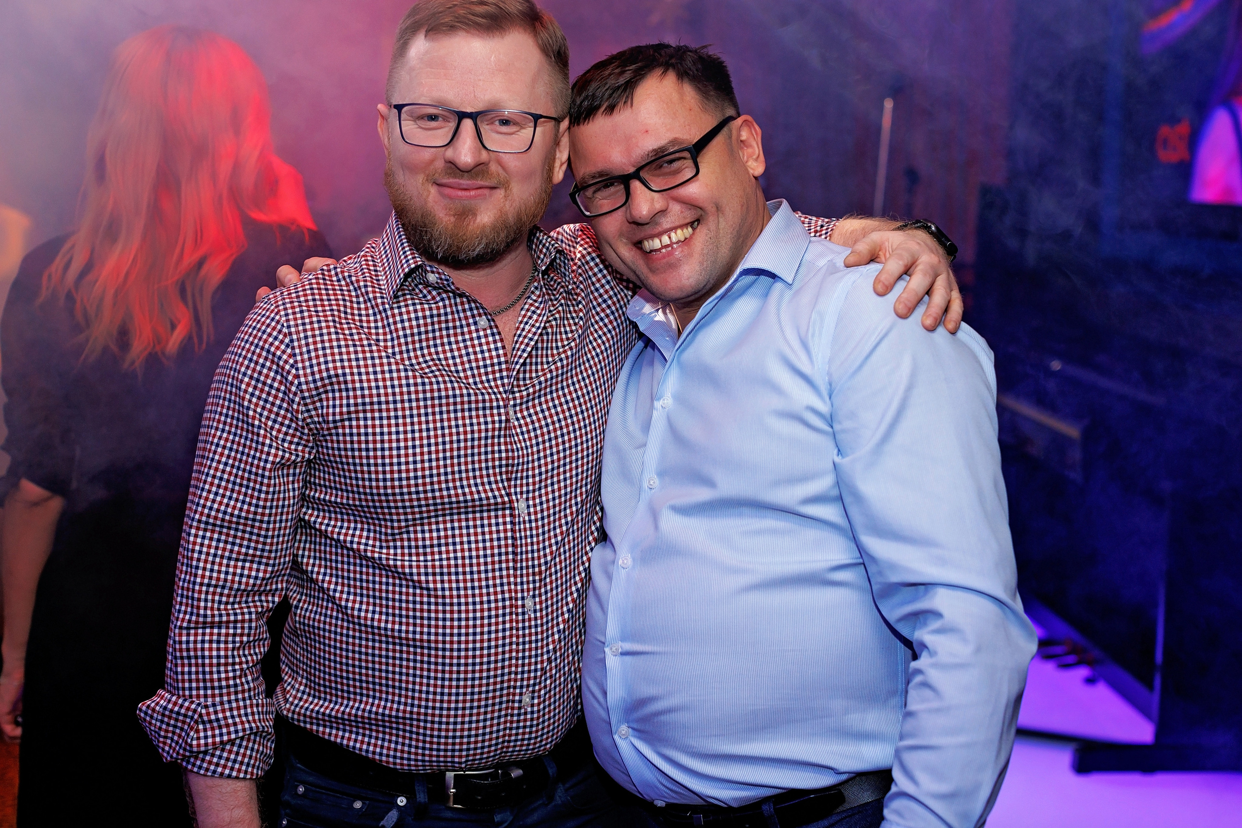 Репортажная съемка, фотограф в Москве. Геннадий Степанов —фотограф в Москве