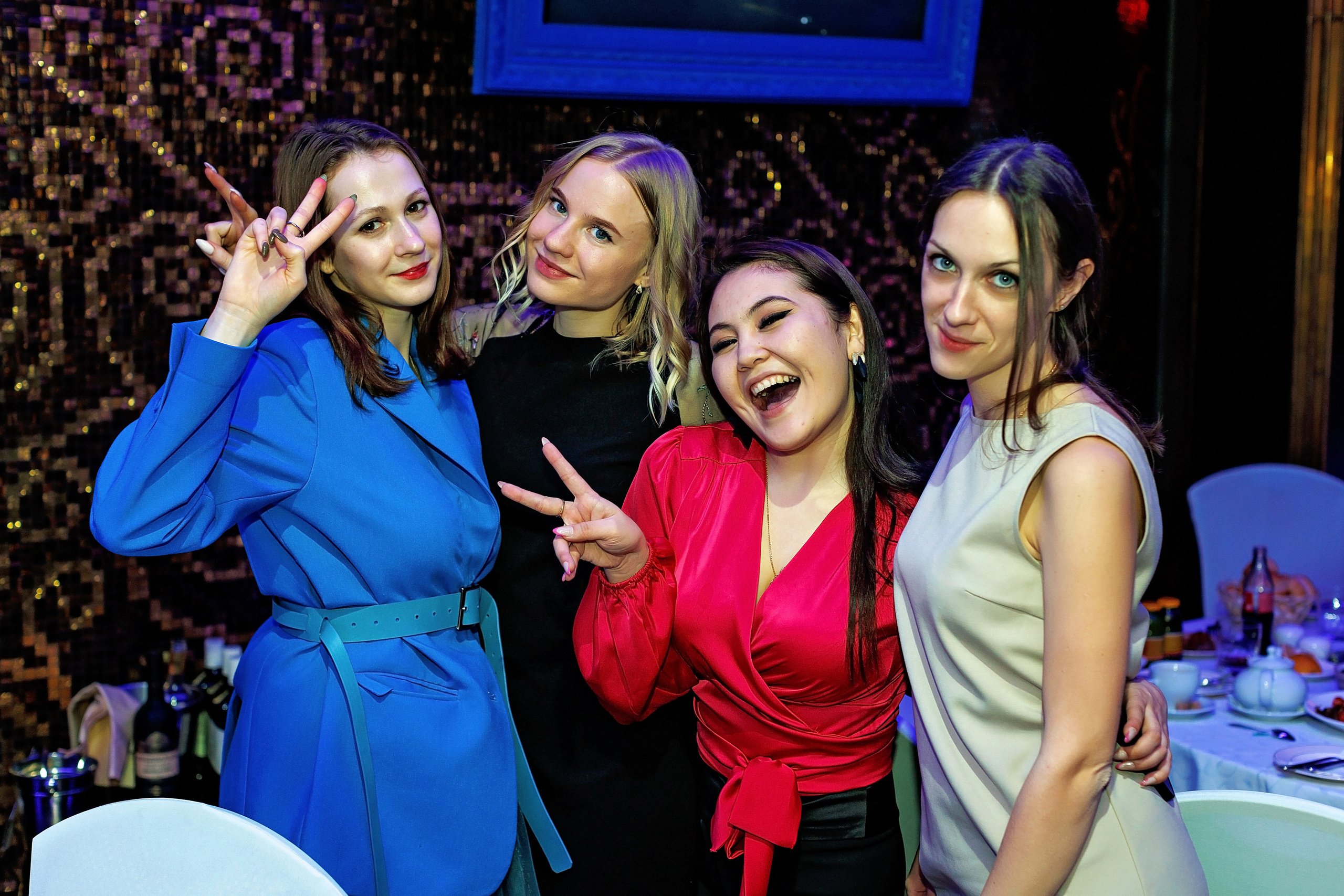 Репортажная съемка, фотограф в Москве. Геннадий Степанов —фотограф в Москве