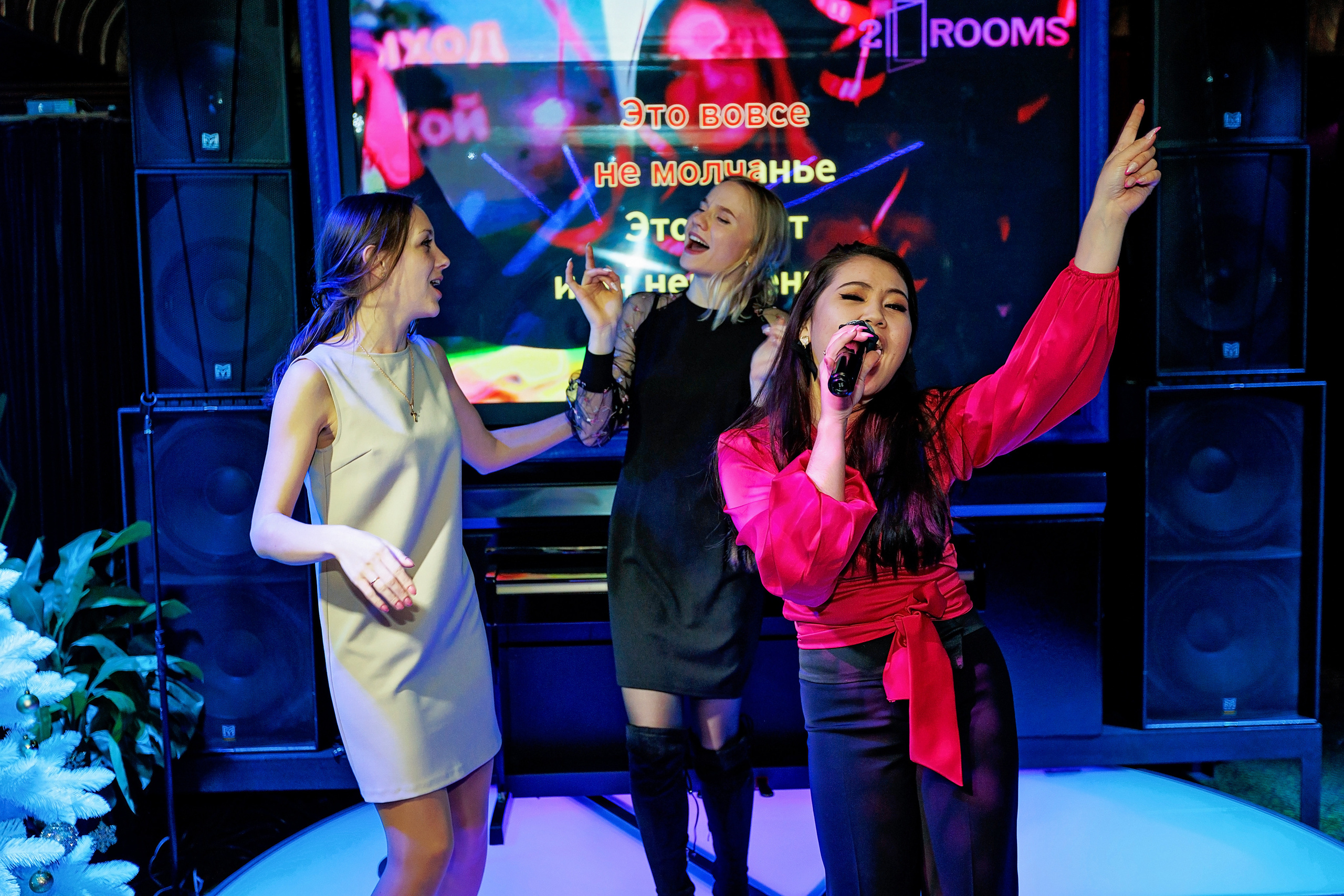 Репортажная съемка, фотограф в Москве. Геннадий Степанов —фотограф в Москве