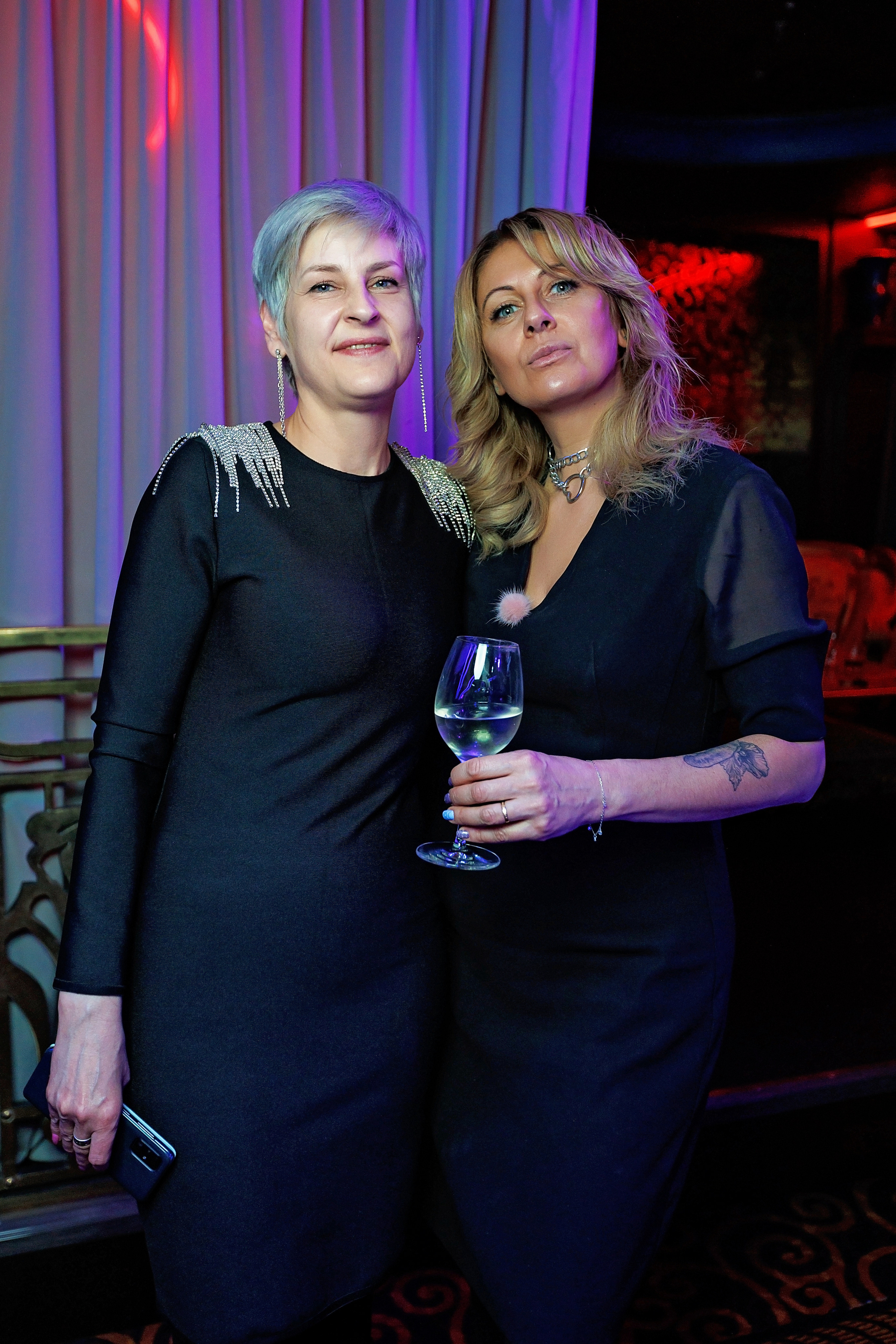 Репортажная съемка, фотограф в Москве. Геннадий Степанов —фотограф в Москве