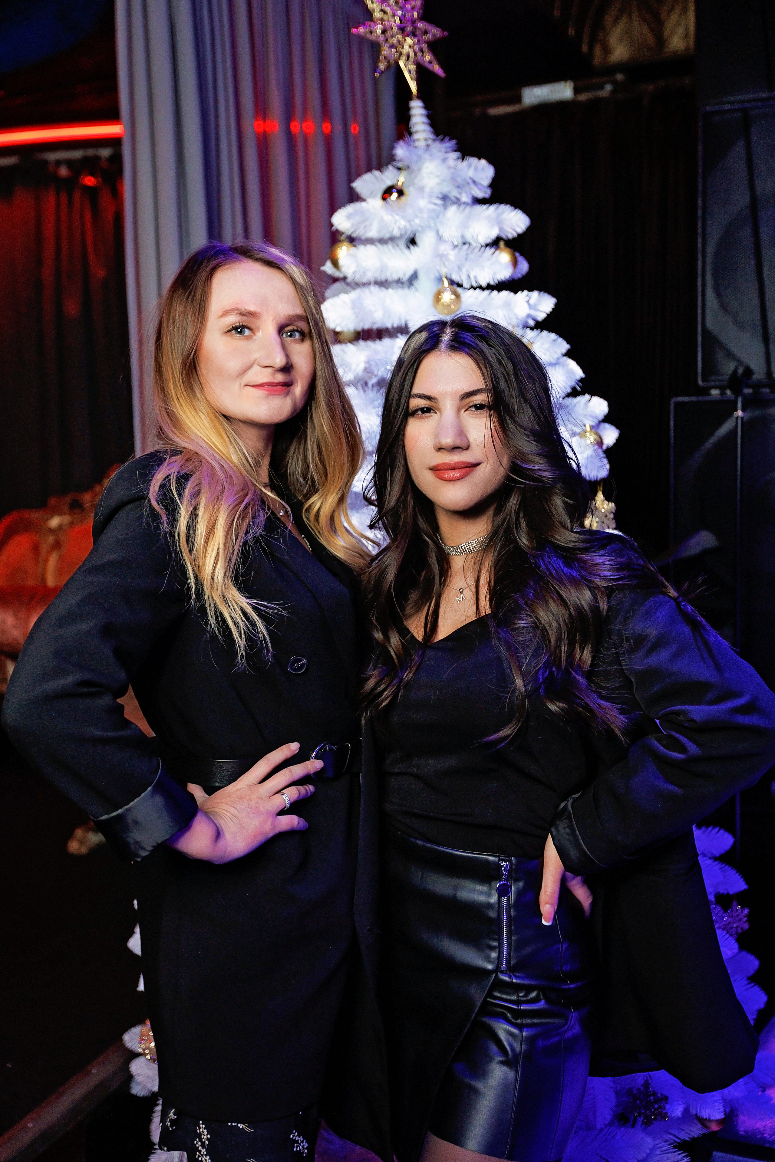 Репортажная съемка, фотограф в Москве. Геннадий Степанов —фотограф в Москве