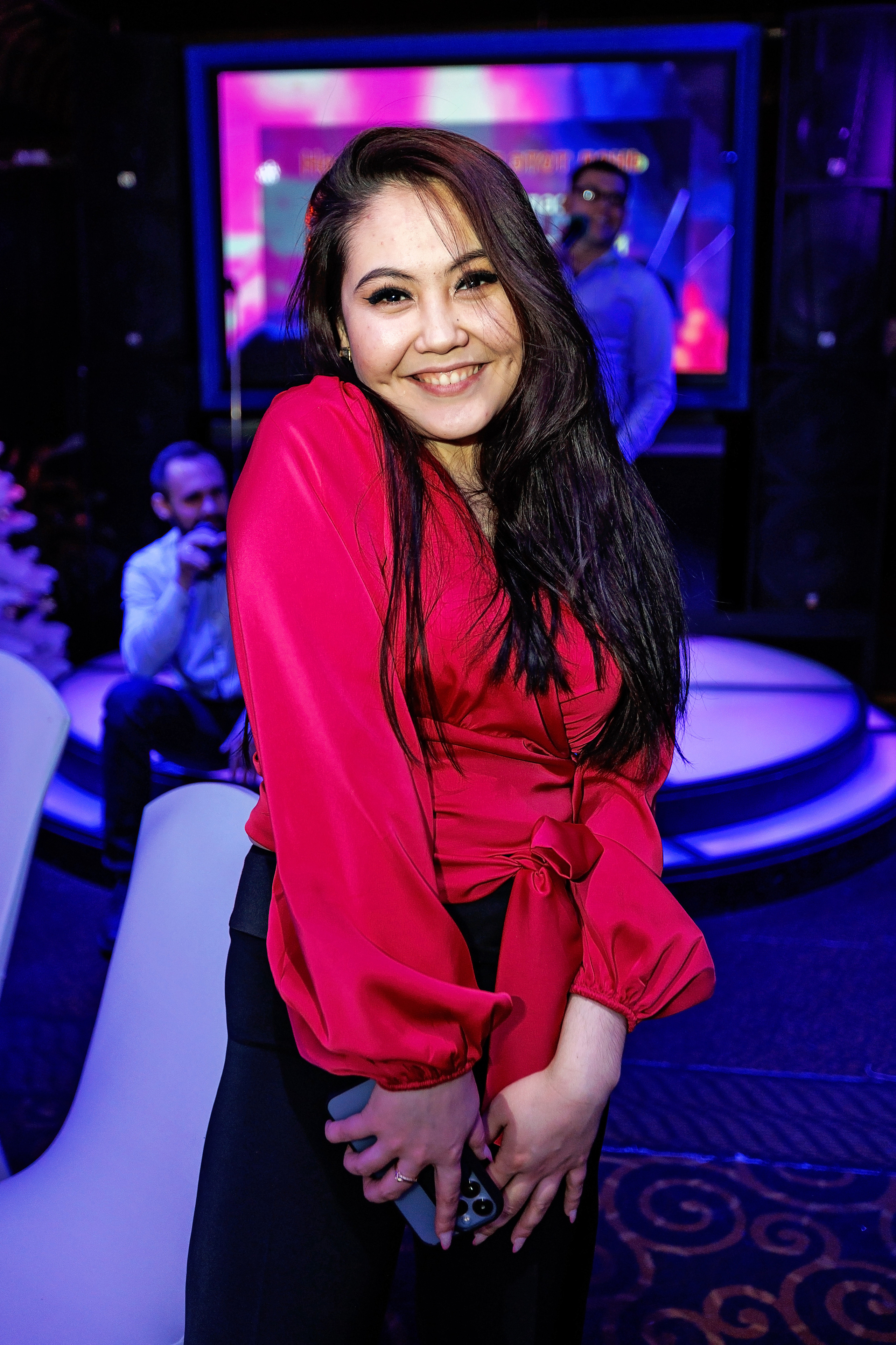 Репортажная съемка, фотограф в Москве. Геннадий Степанов —фотограф в Москве