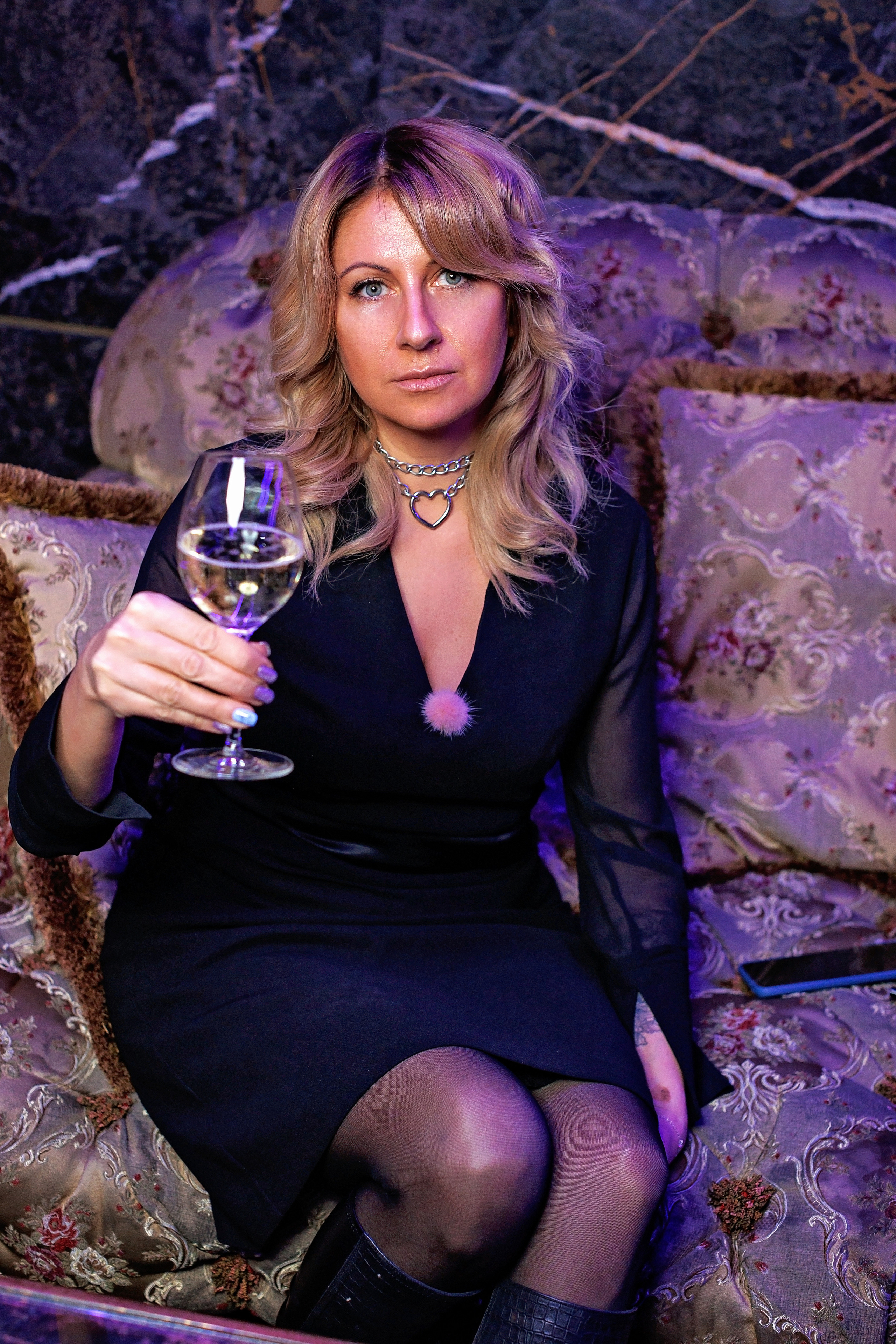 Репортажная съемка, фотограф в Москве. Геннадий Степанов —фотограф в Москве