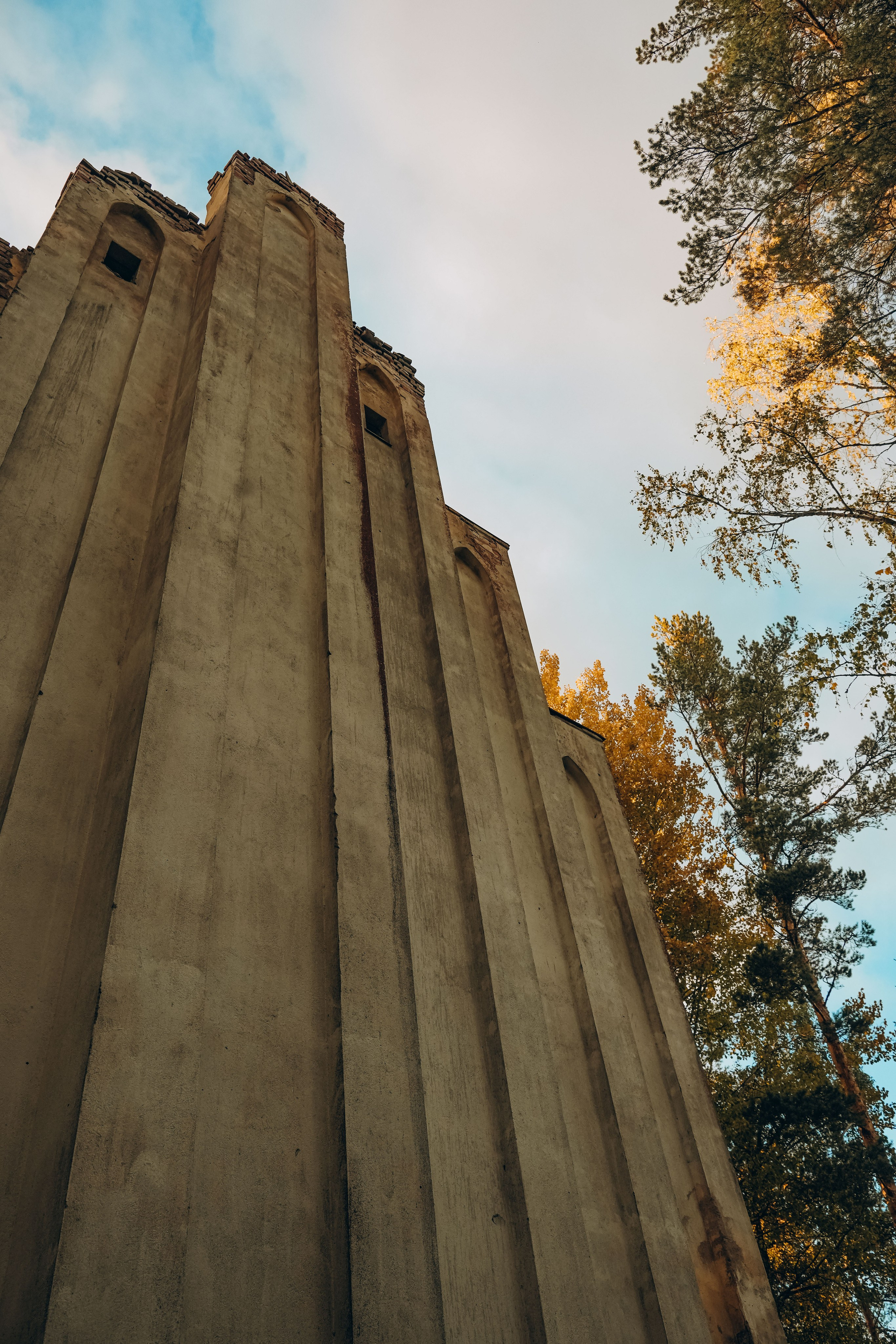 СЕВЕР. Event фотограф Степанова Александра