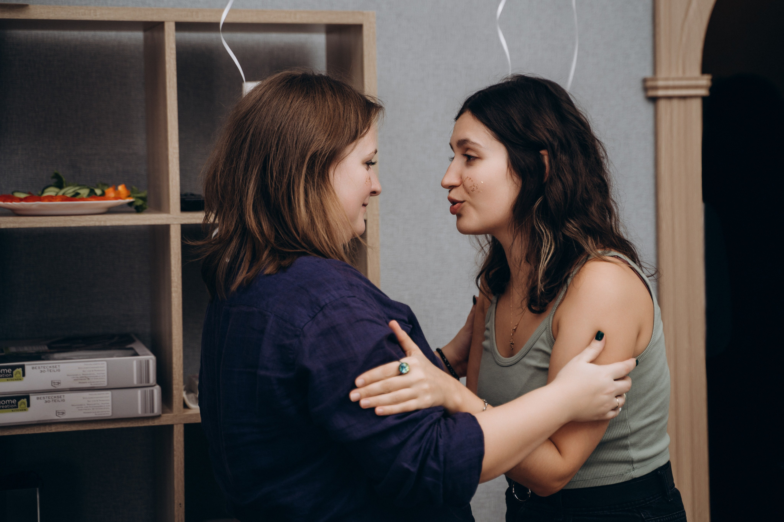 Свадьба Алберт и Дарья. Event фотограф Степанова Александра