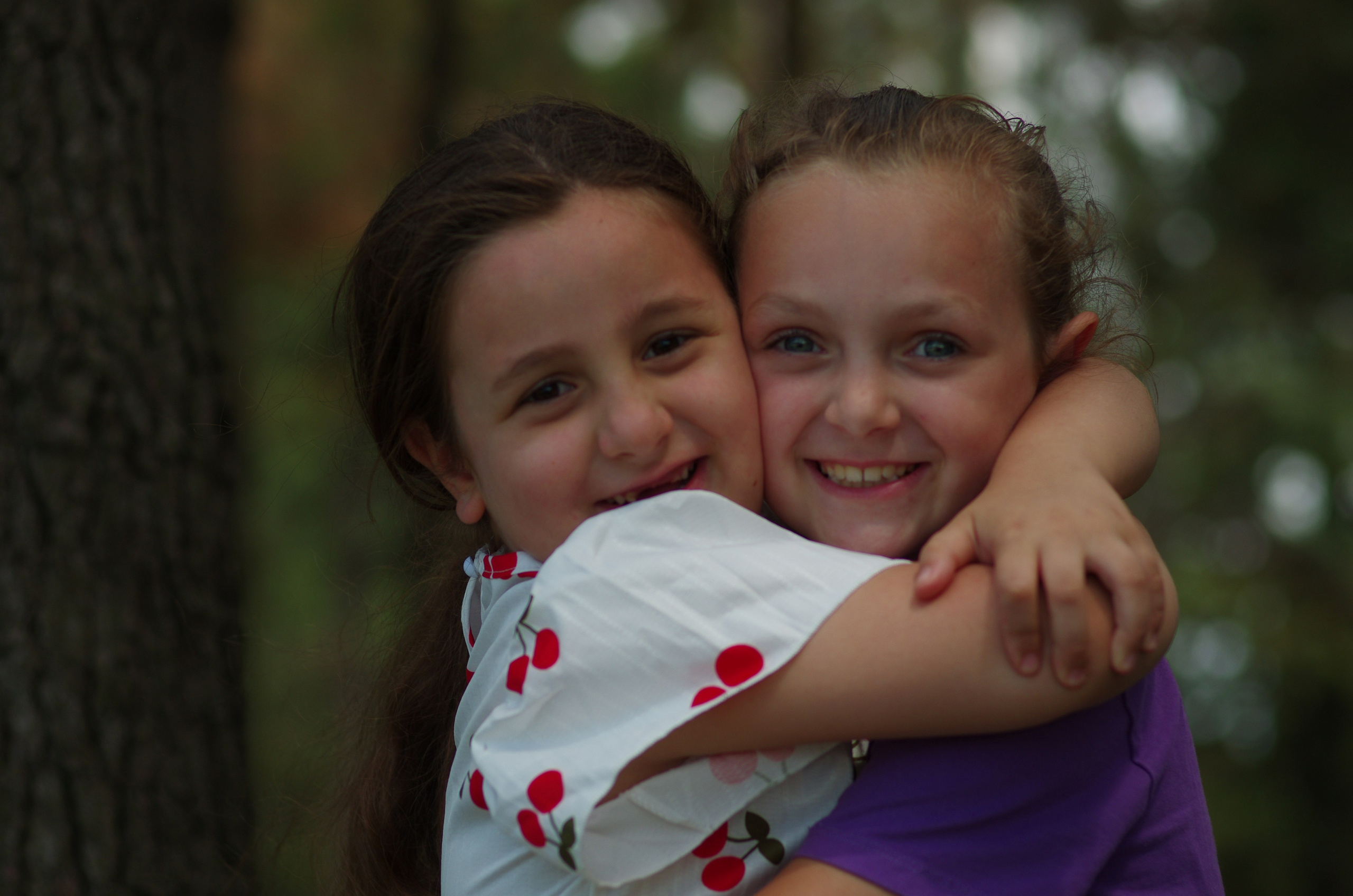 Батуми с ლილე. Портретный фотограф Денис Милютин