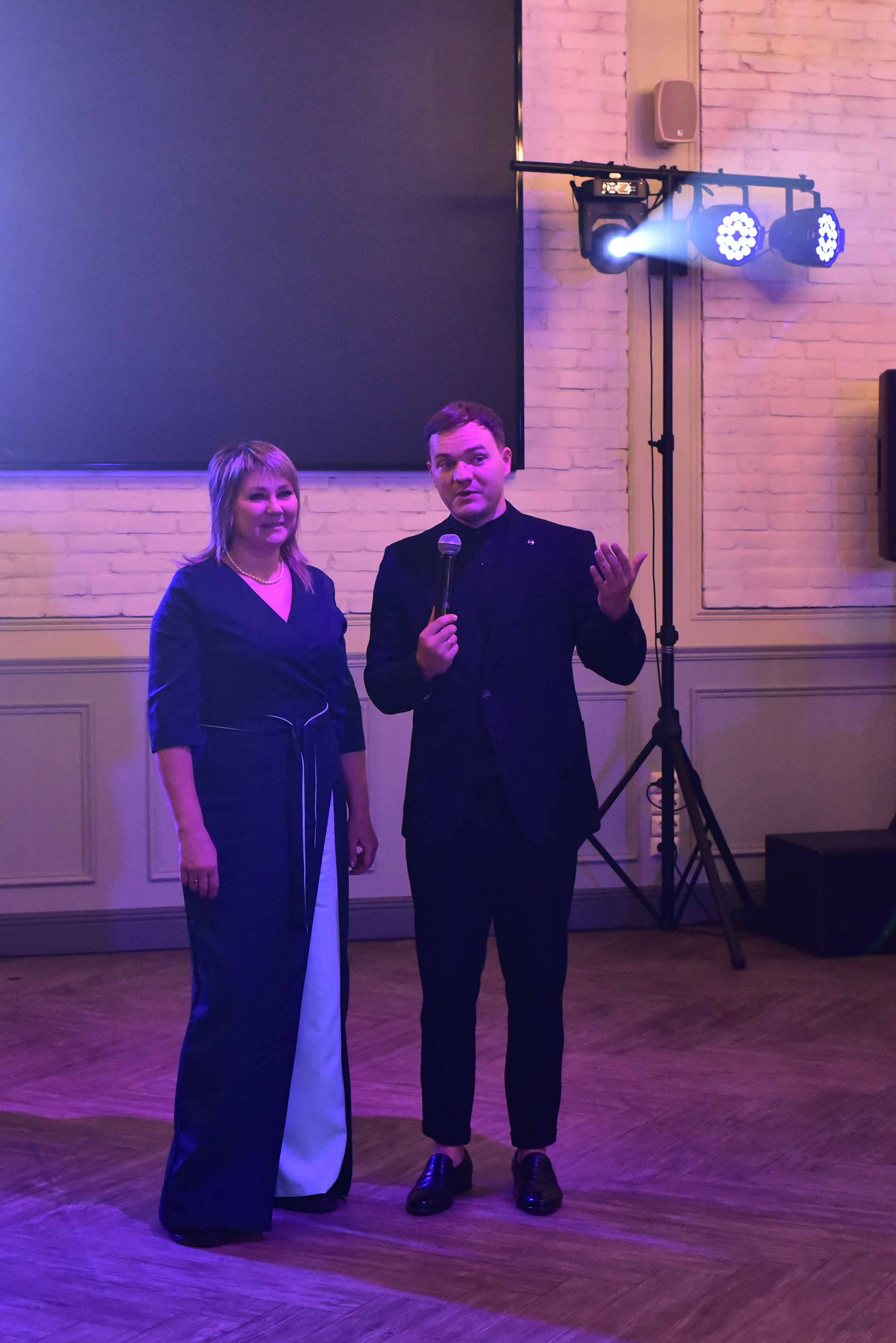 Максим и Анастасия. Фотограф Новочеркасск Ростов Карина Чернова