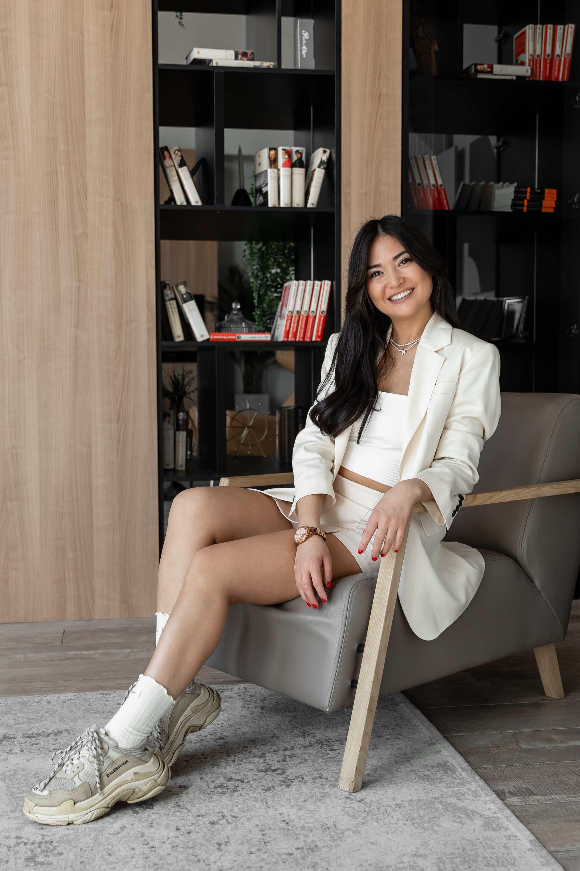 Эльвира. Татьяна Чернышова свадебный фотограф Москва