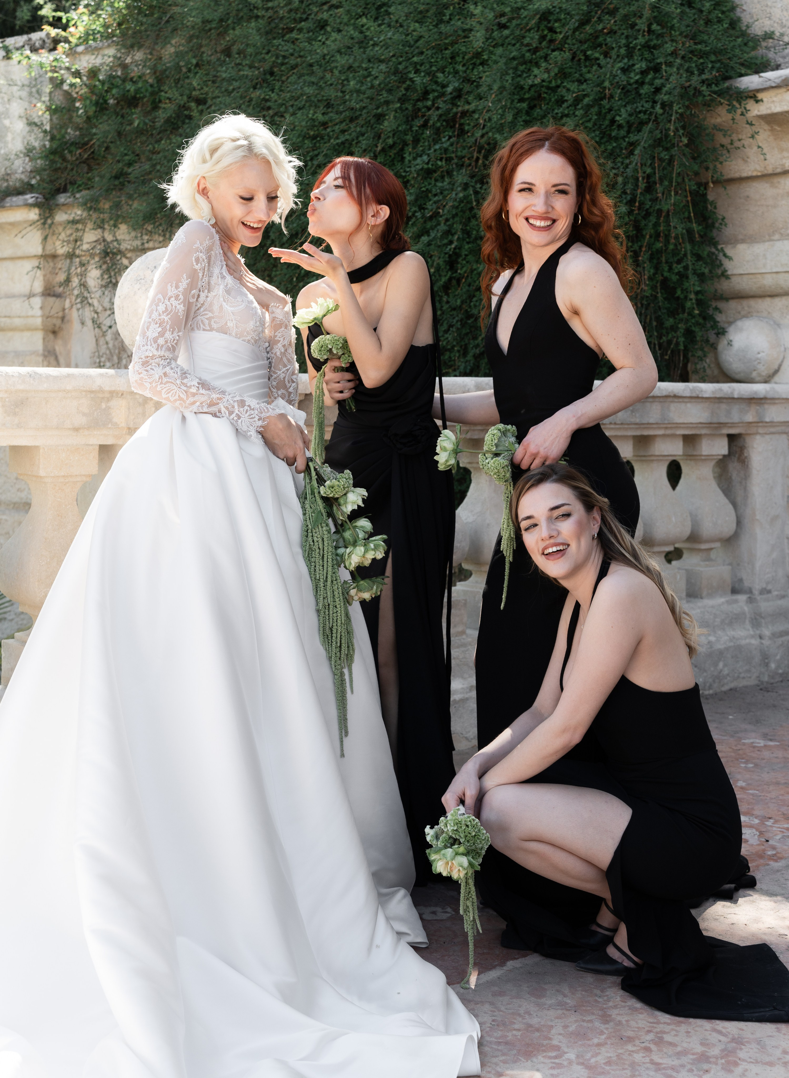 Arvedi. Maria Anistratova | Destination Photographer, Videographer & Drone Pilot — Lake Como