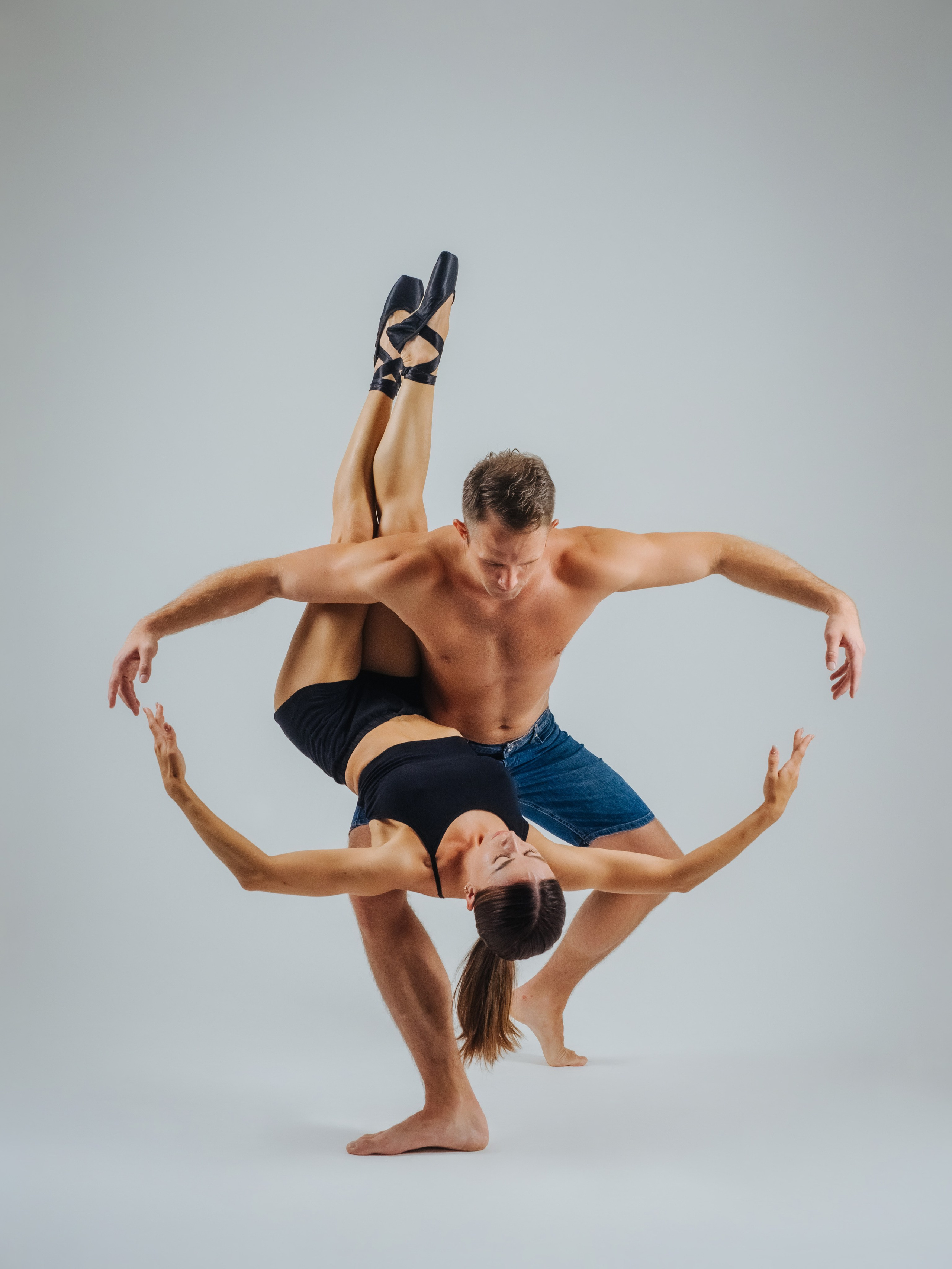 A@E. Семейный, детский, свадебный, фотограф в городе Анапа