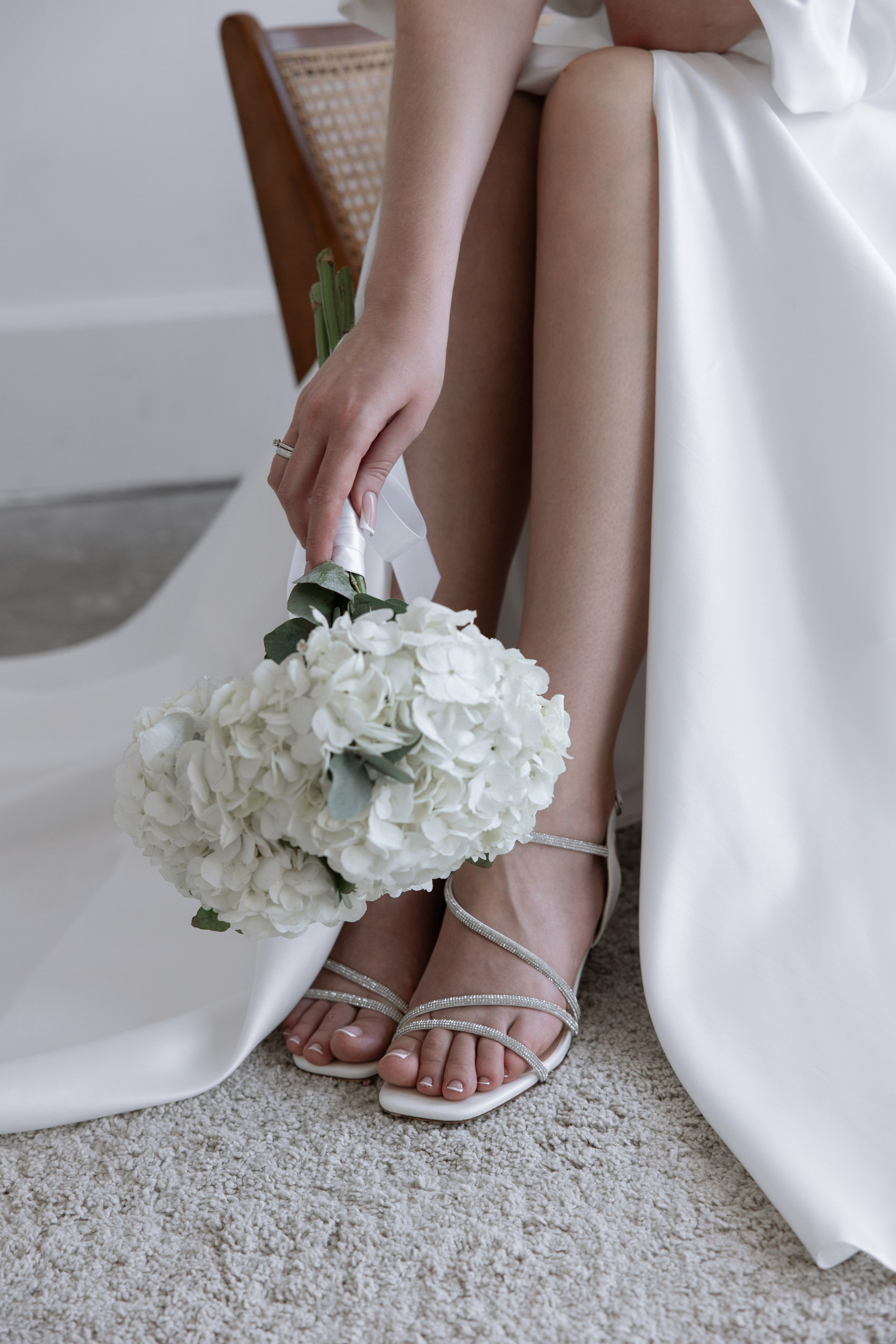 Сладкий июль. Фотограф Софья Гречка