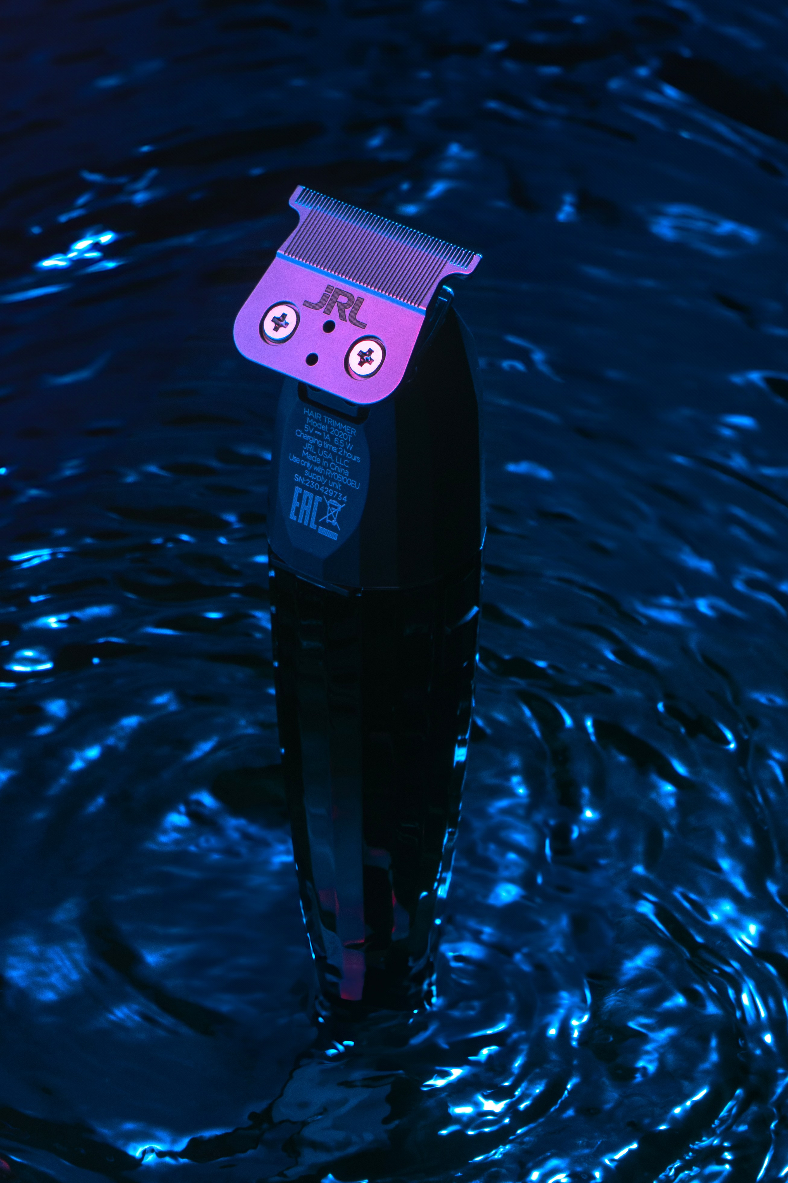 Техника. Фотограф из Санкт-Петербурга