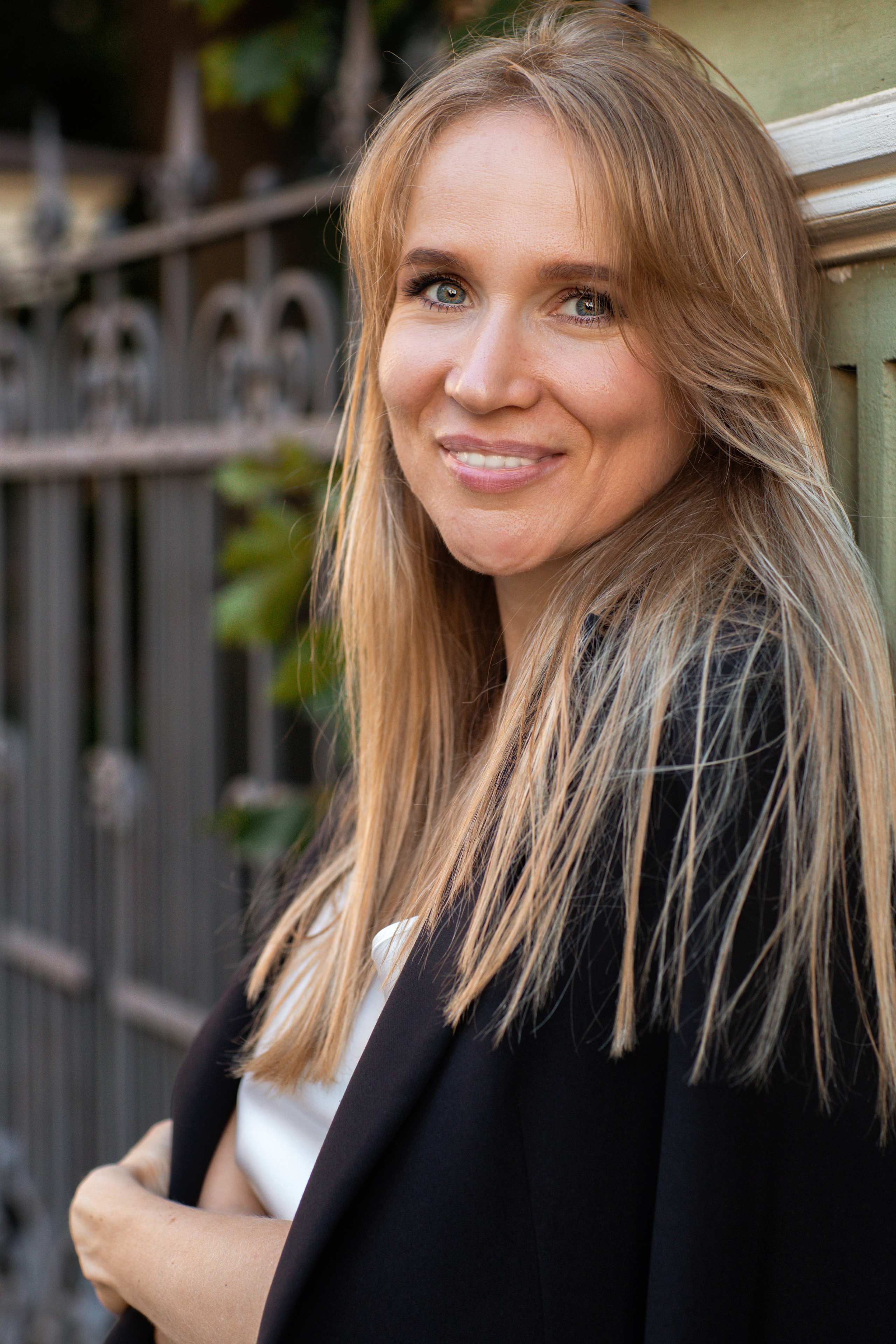 Городская съемка. Фотограф Санкт-Петербург Елена Мухина