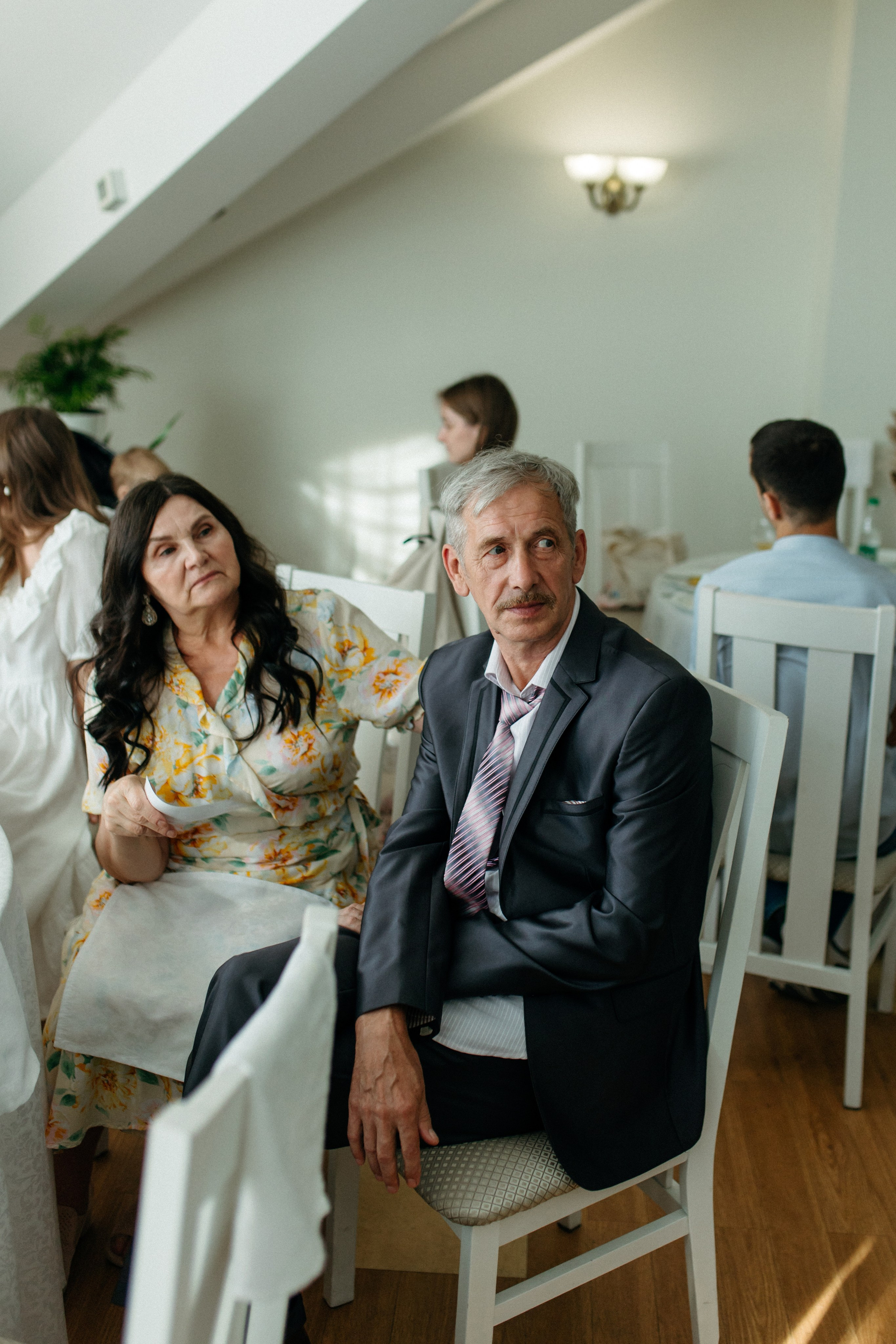 Илья и Эрика. Свадебный фотограф Гродно Минск Destination wedding photographer