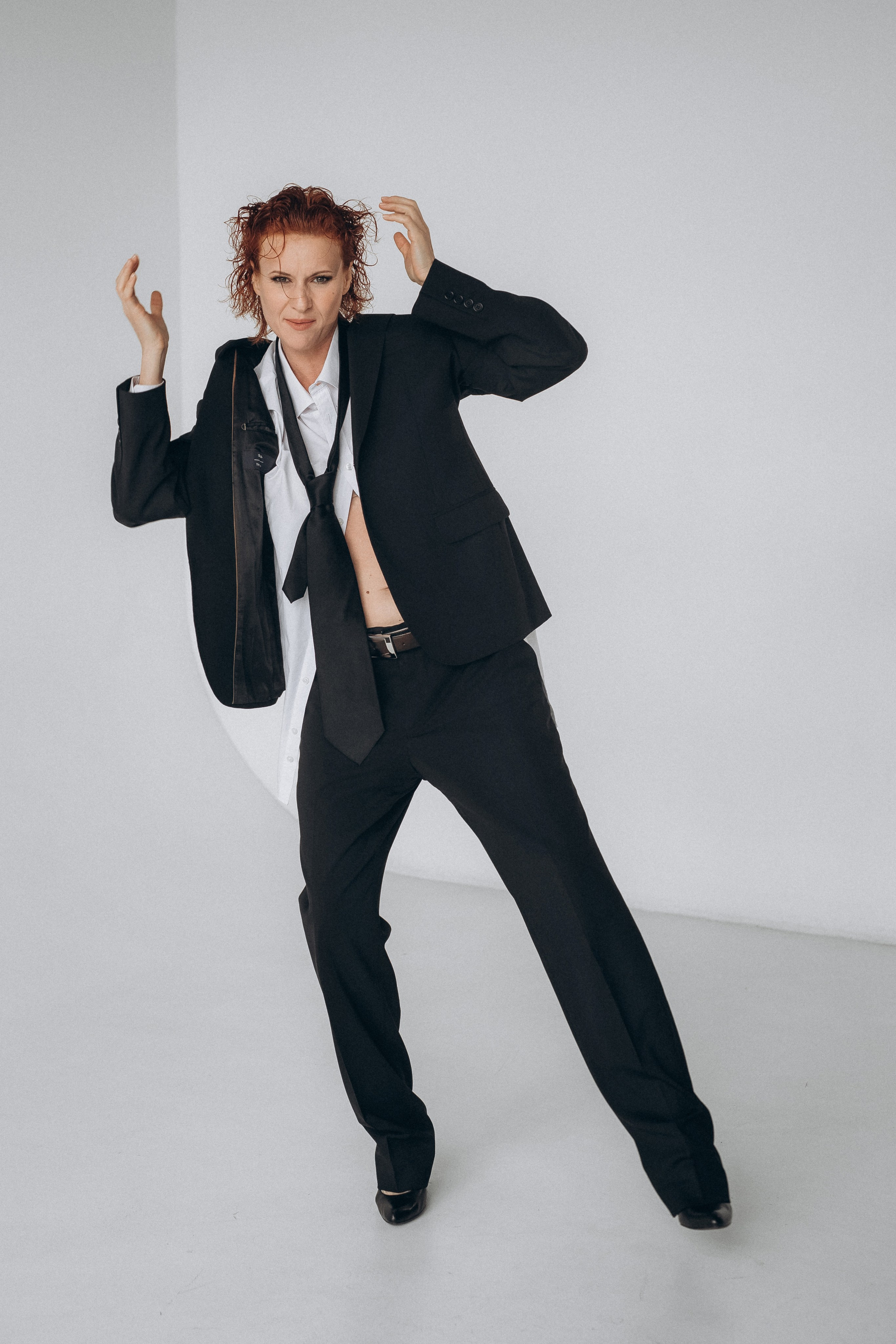 Татьяна Лянник. Фотограф Ногинск Электросталь Наталья Осетрова