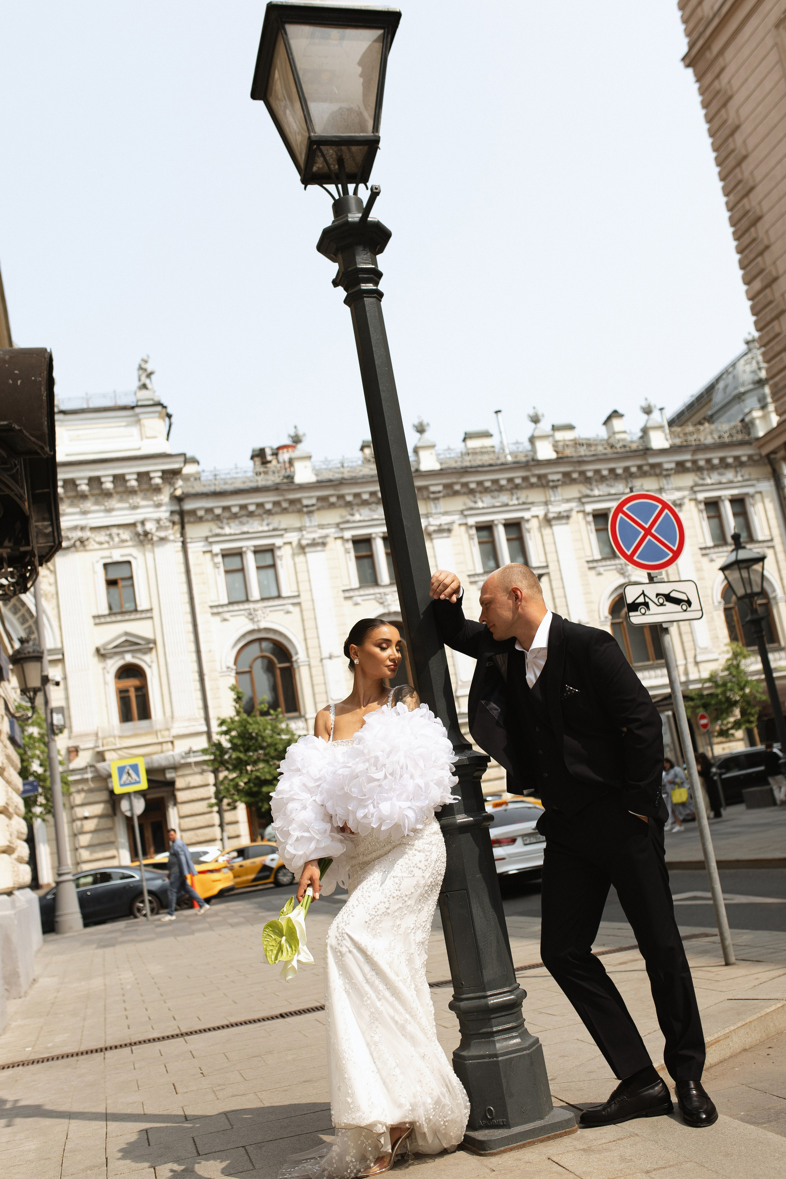 Фокус на свете. Фотограф Вышний Волочек/Тверь/Москва/Санкт-Петербург