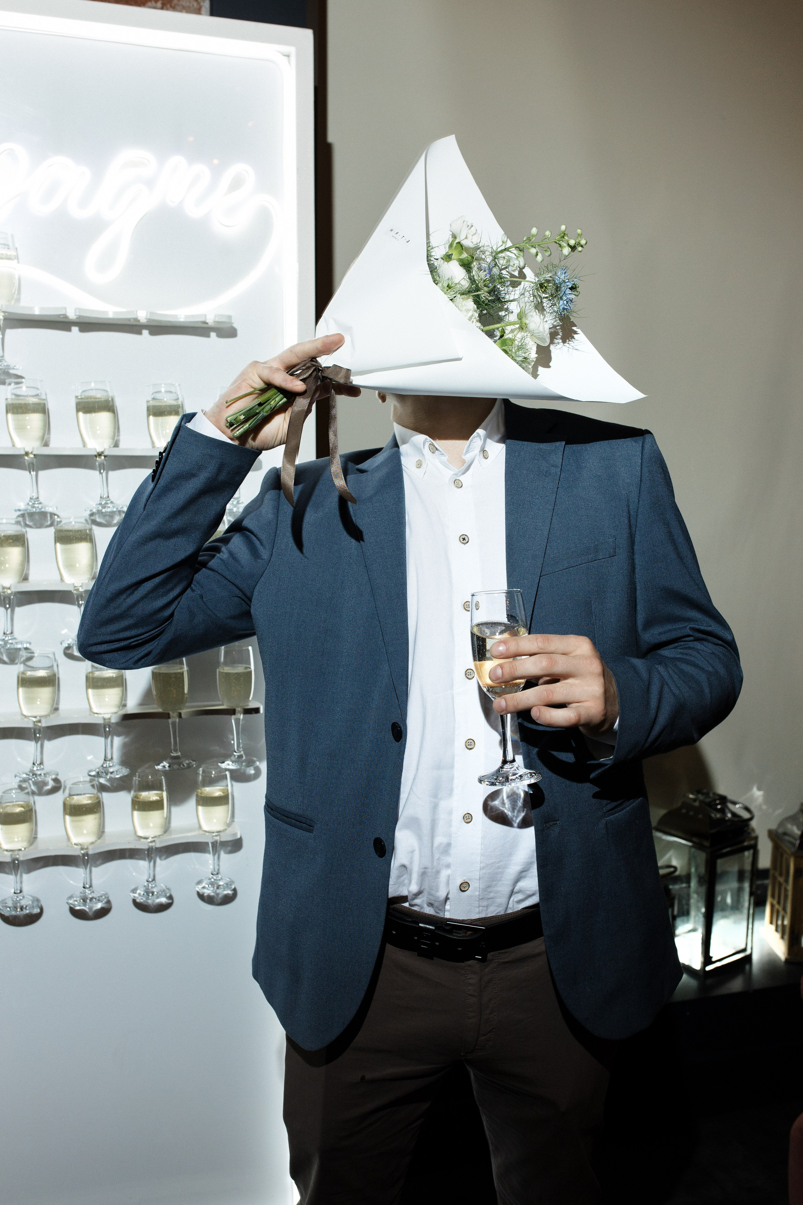 Тверь LOFT1870 (красный). Фотограф Вышний Волочек/Тверь/Москва/Санкт-Петербург