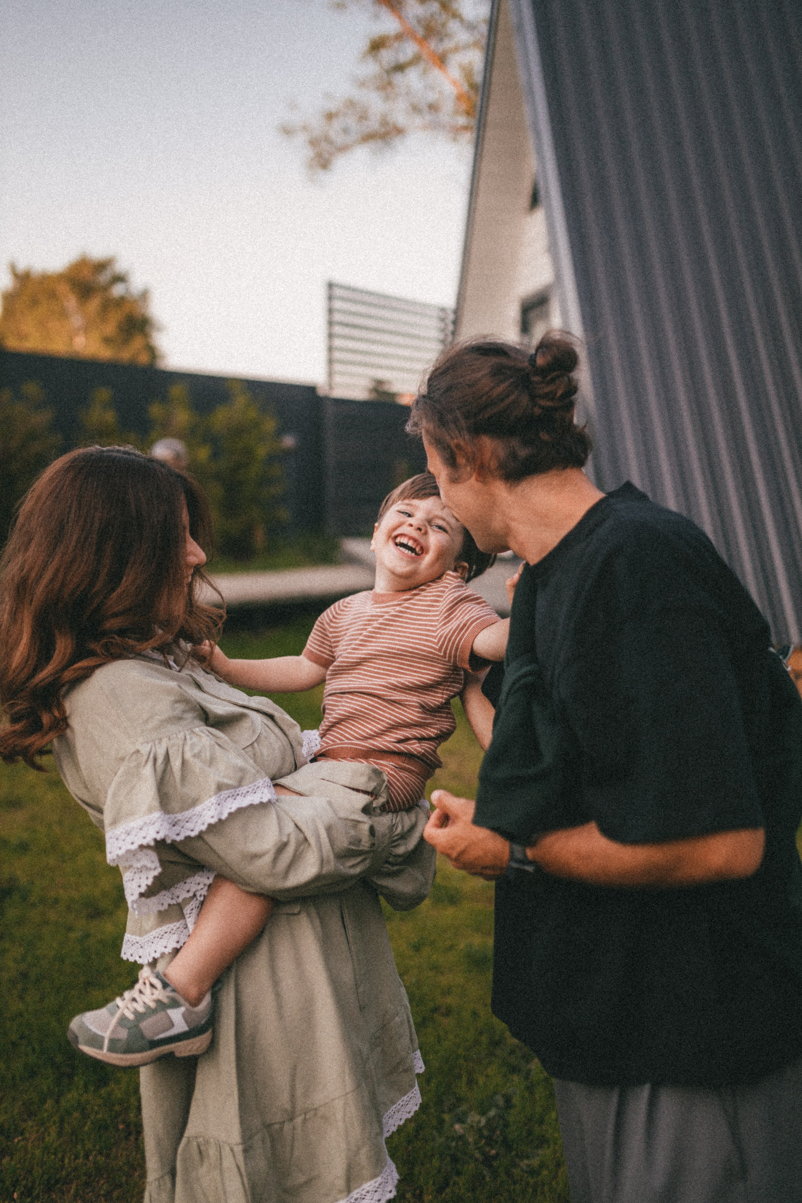 / glamping /. Свадебный и семейный Фотограф Карина Захаржевская Калуга