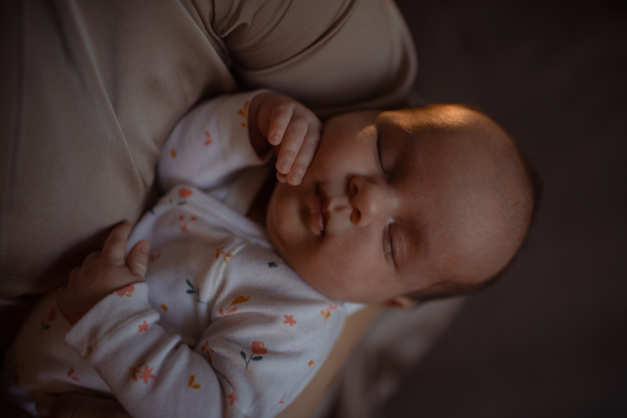 Эля и Василиса. Ваша история в фотографиях